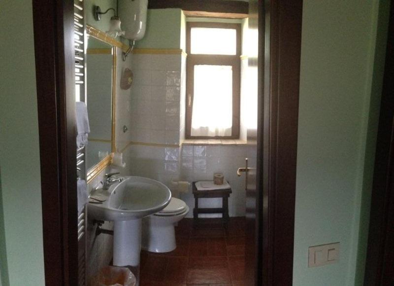 Photo 61