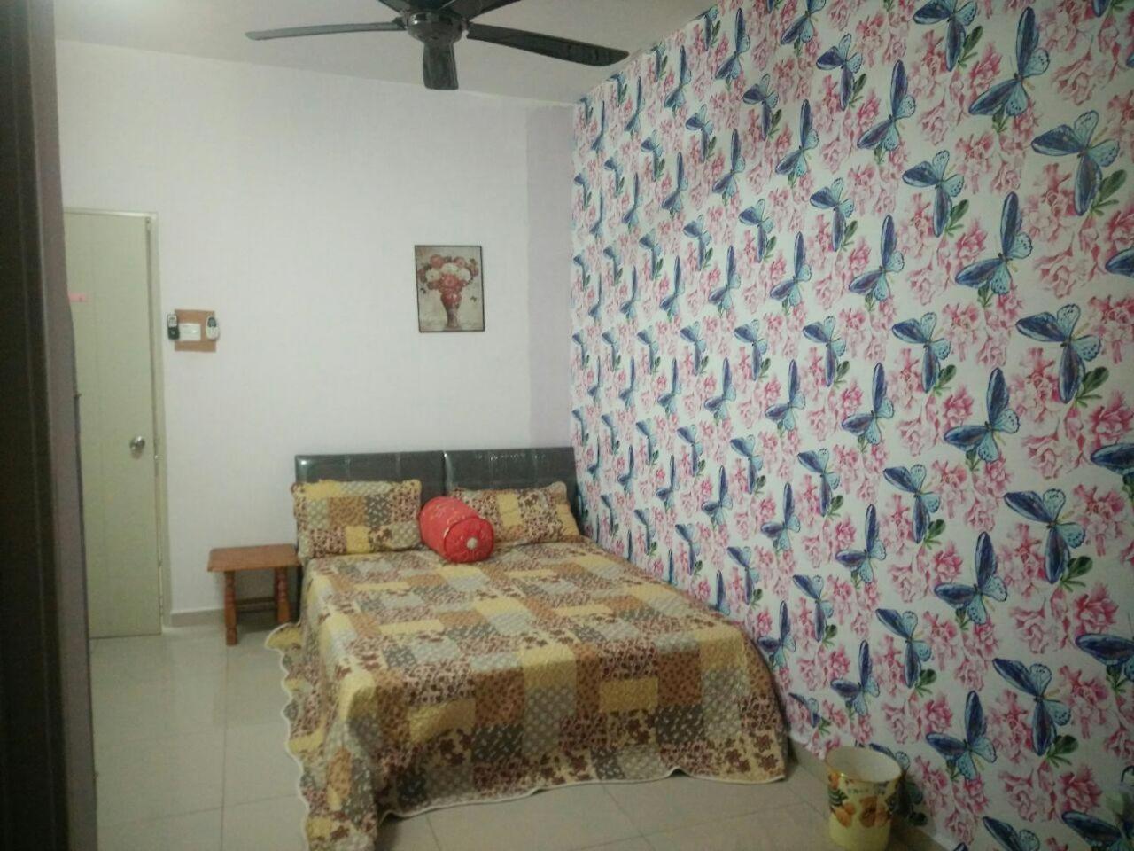 Kluang Seri Casa TSI photo 7