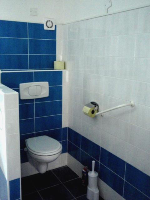 Photo 39