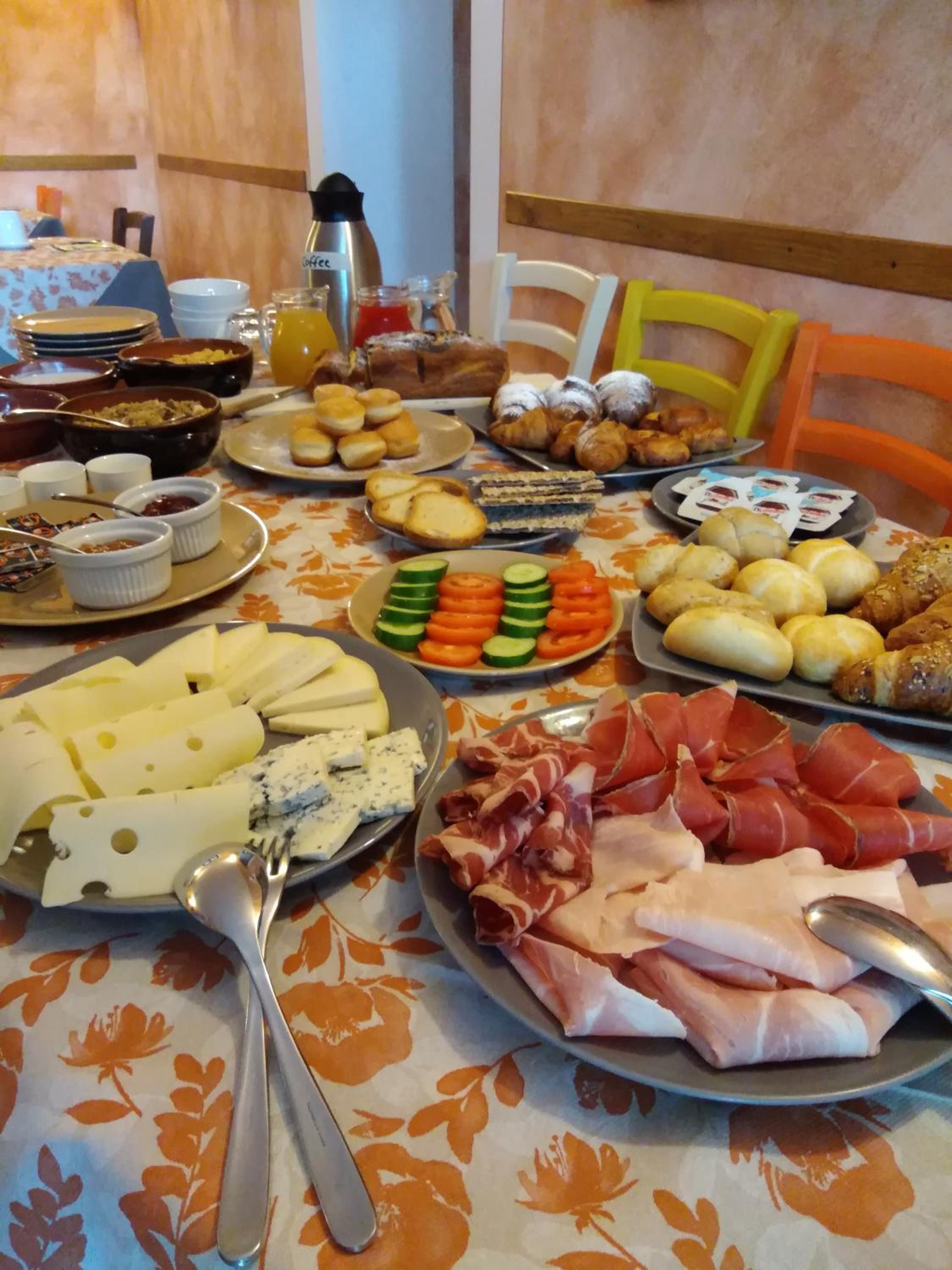 Photo 23