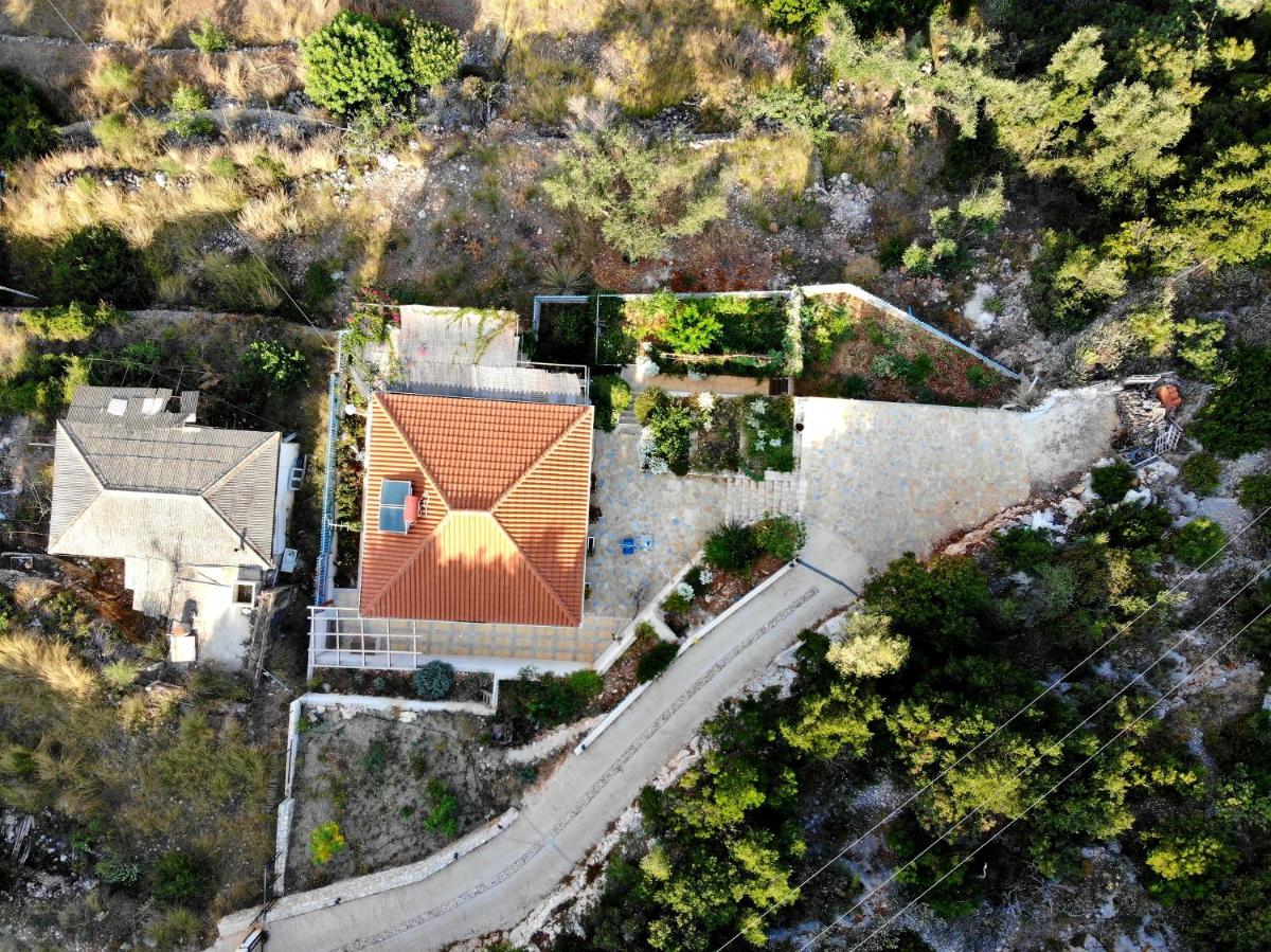 Villa Tramonto — photo 5