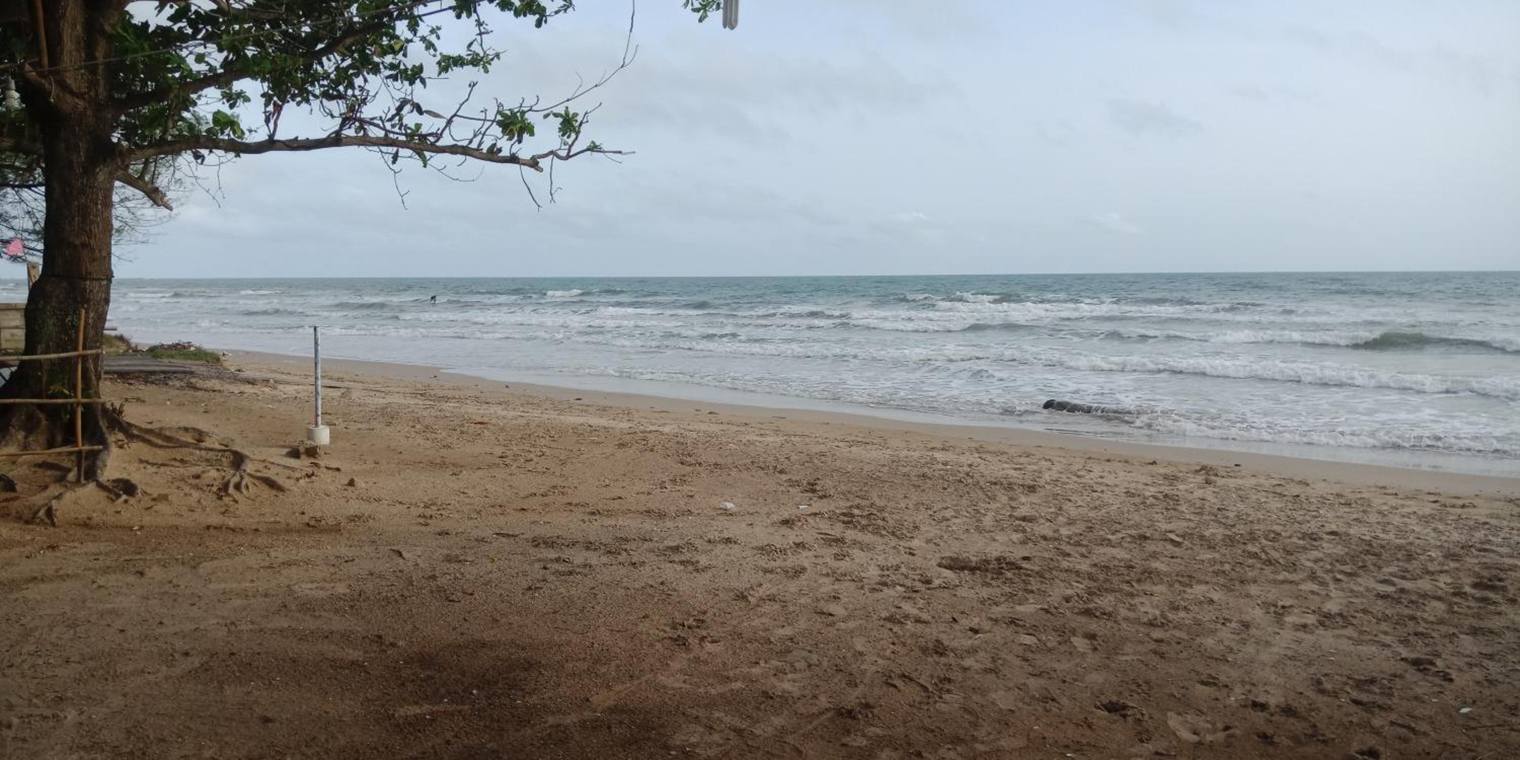 Pooma Resort