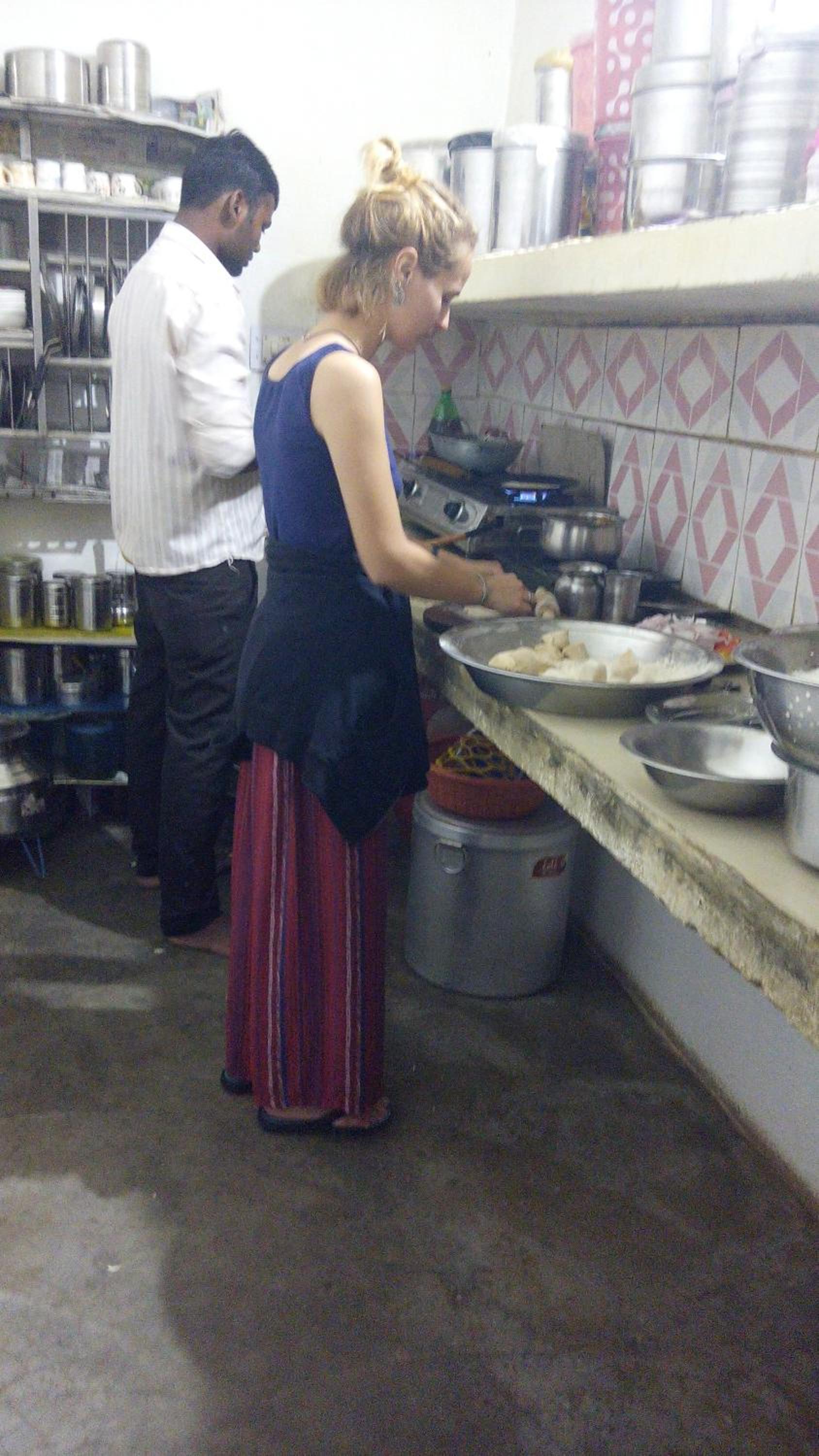 Photo 113