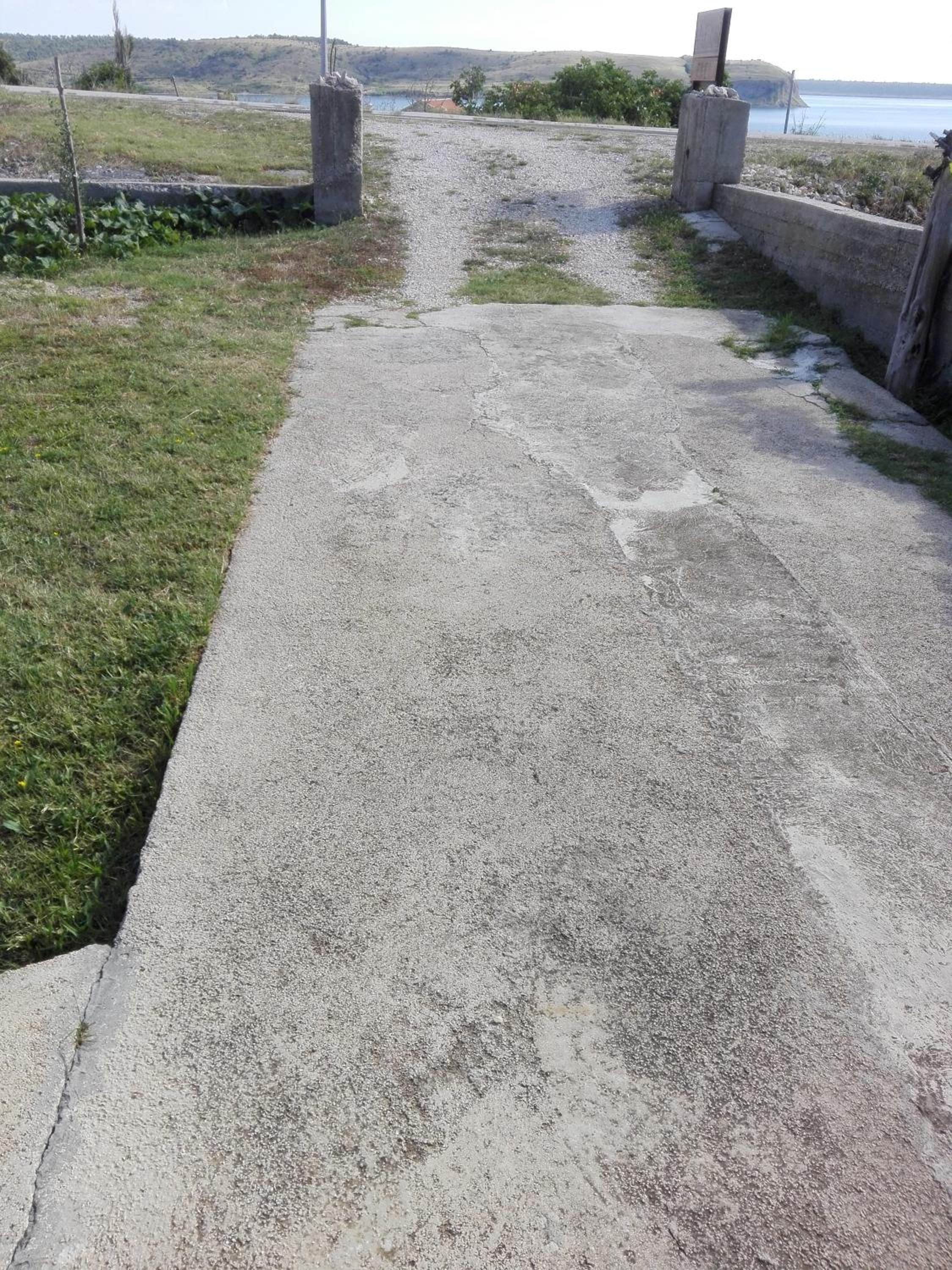 Photo 37