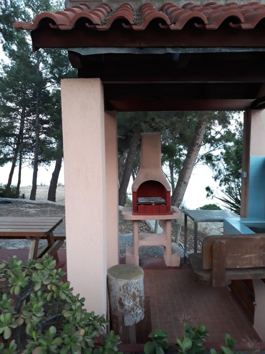Kefallonia Bay Resort