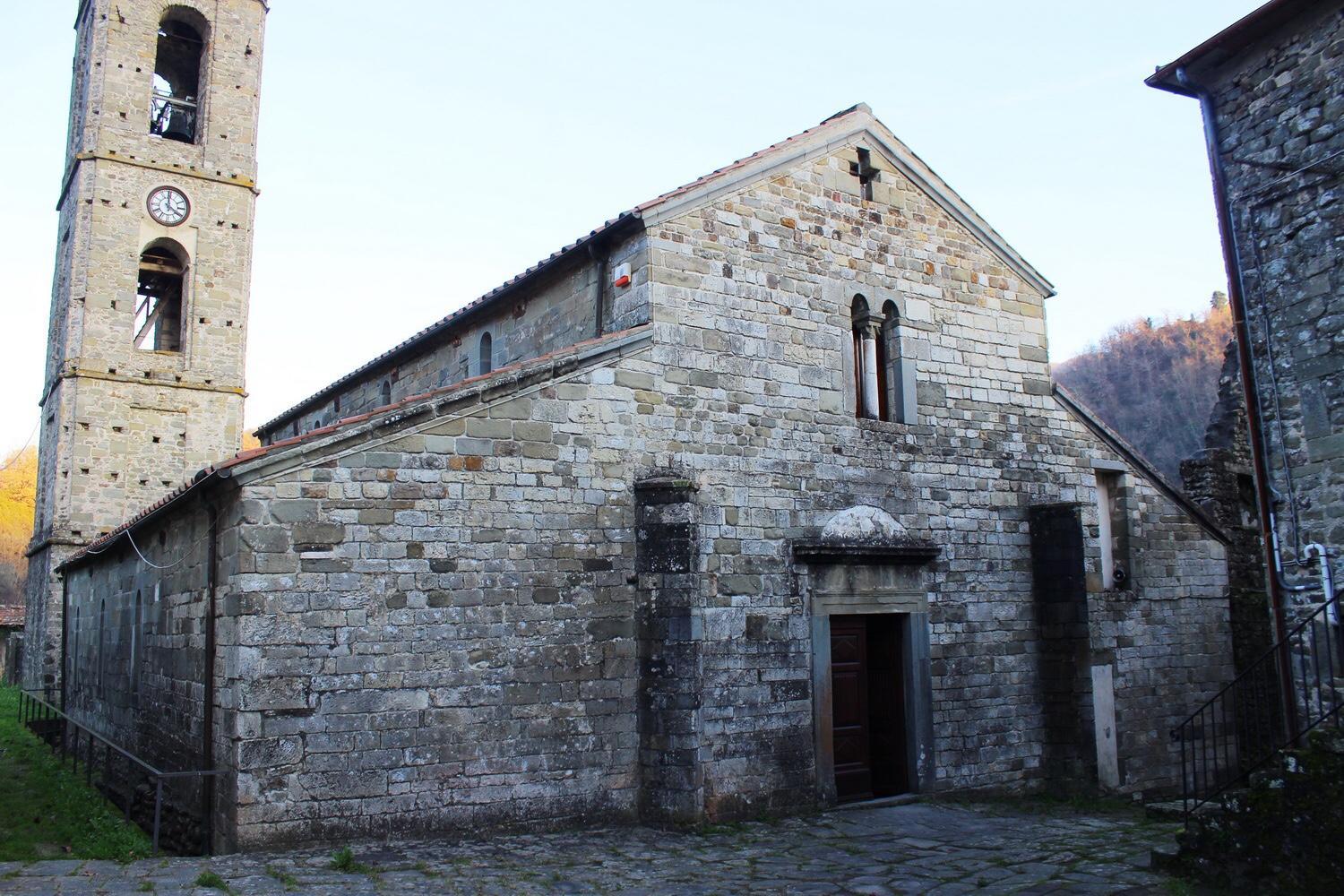 Photo 25