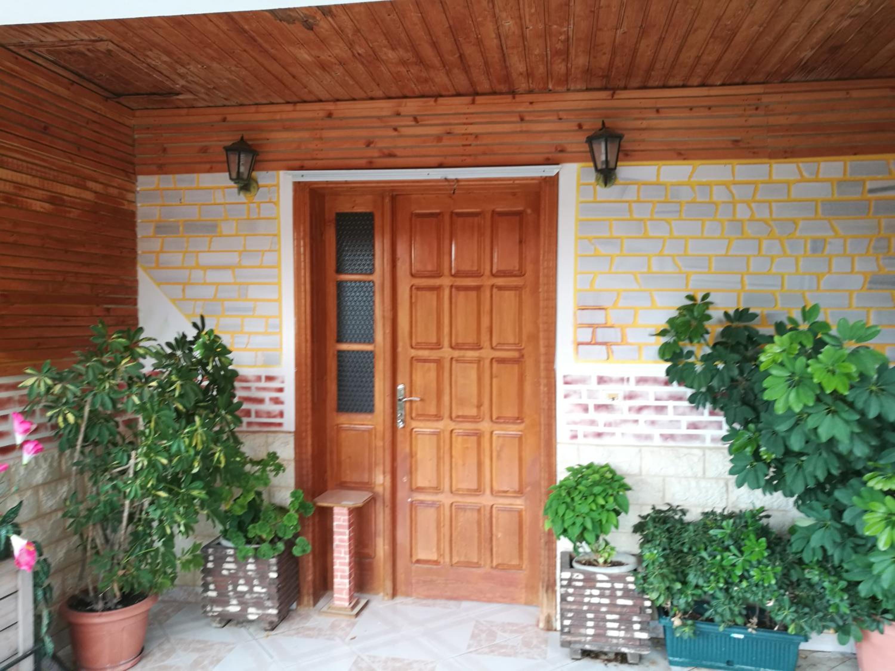 Arti Vila