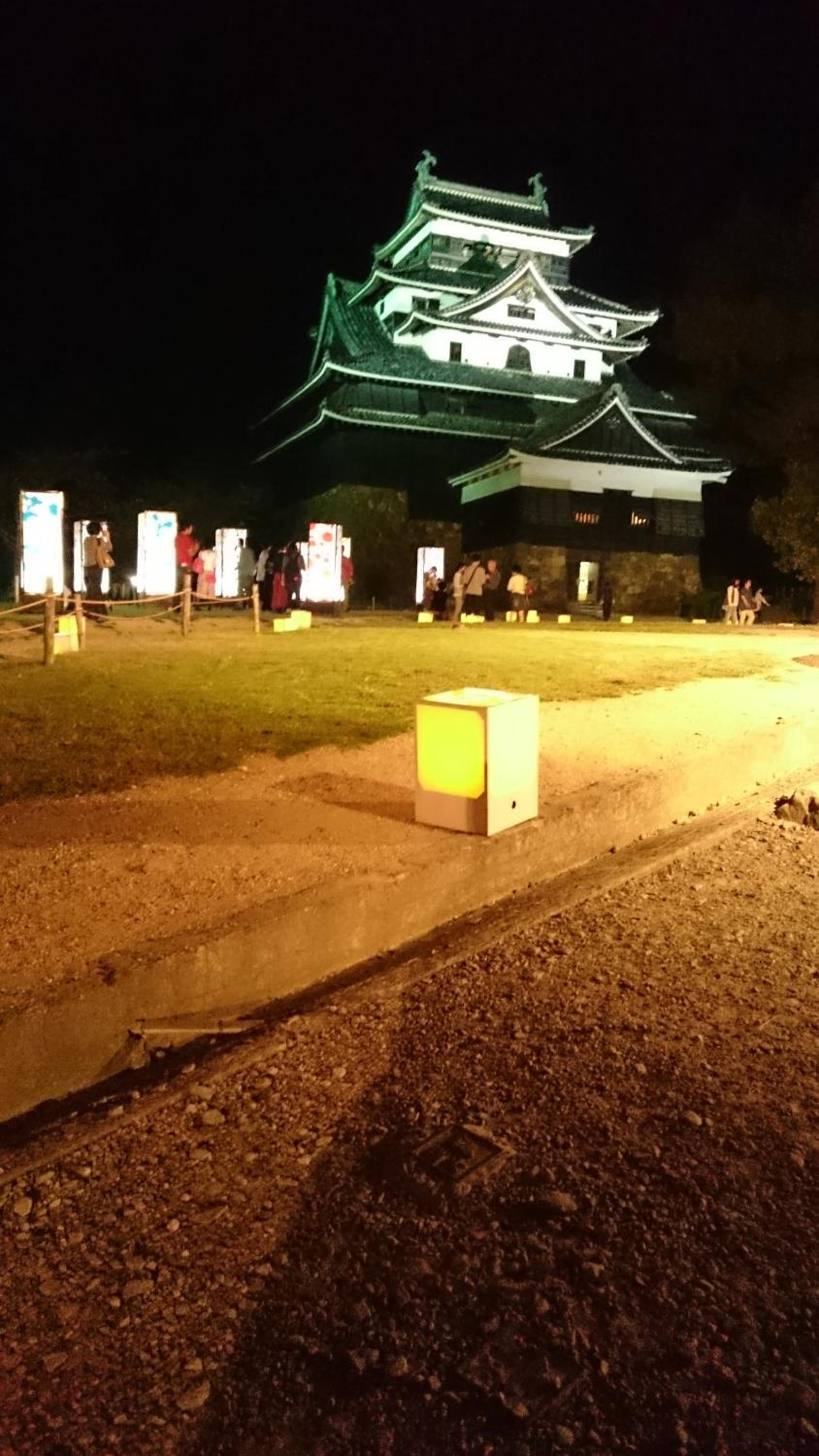 Photo 10
