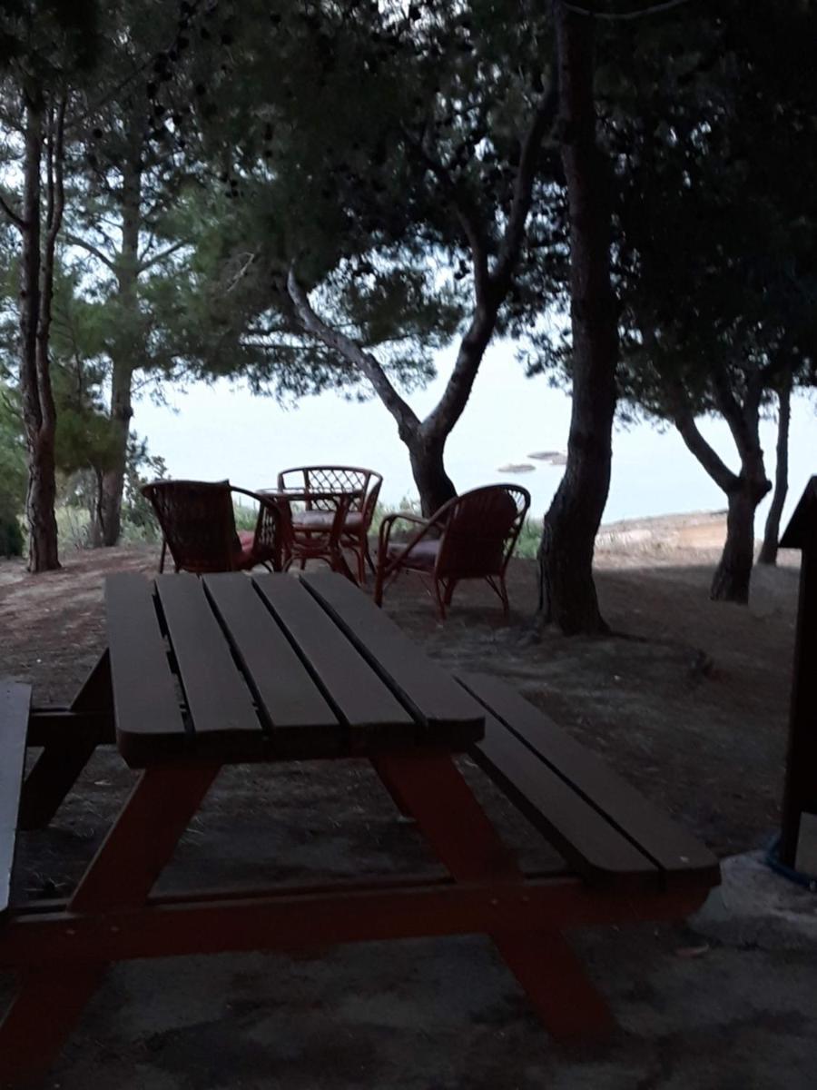 Kefallonia Bay Resort