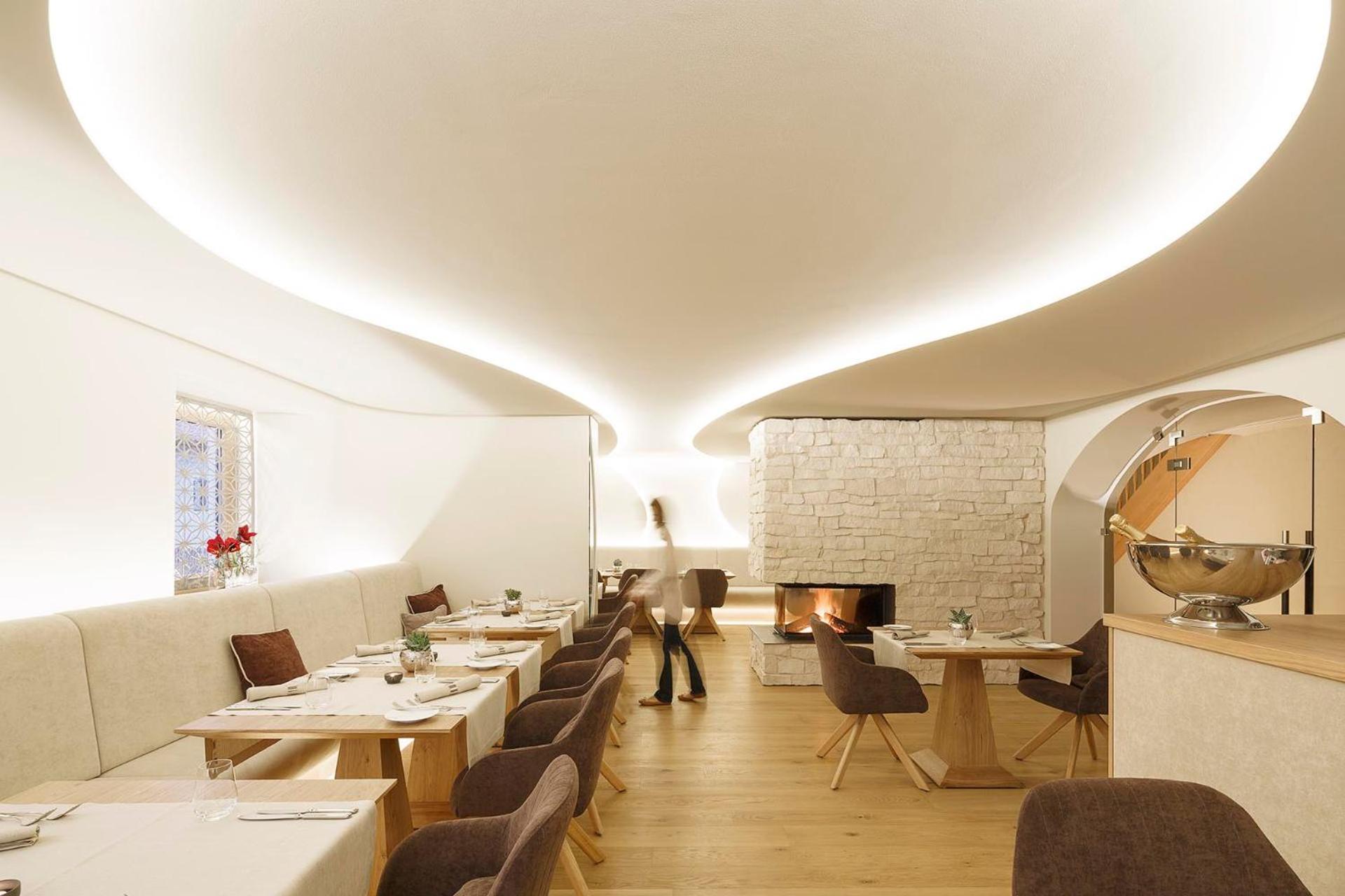 Gasthaus Hummel view 3