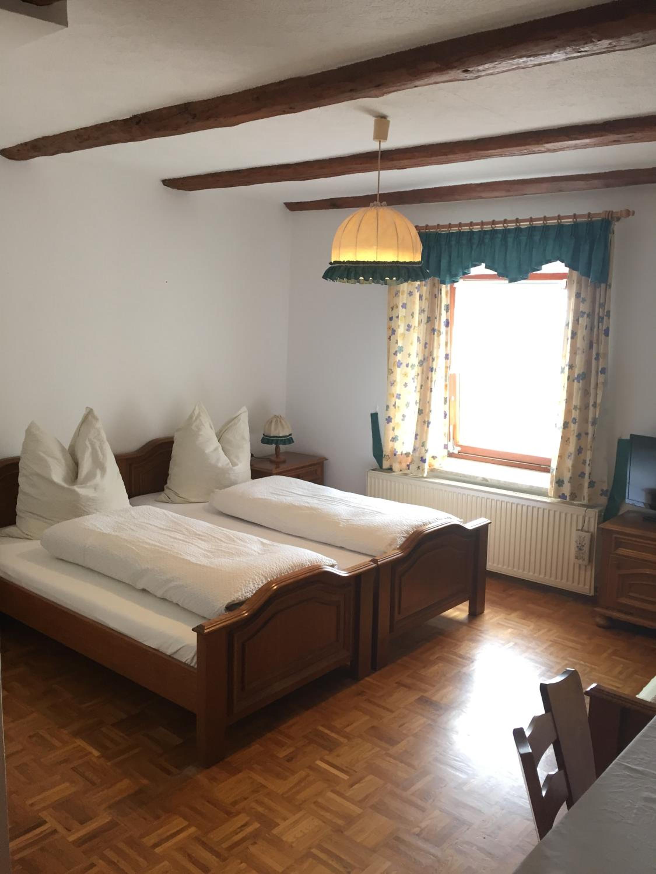 Gasthaus Hummel view 5