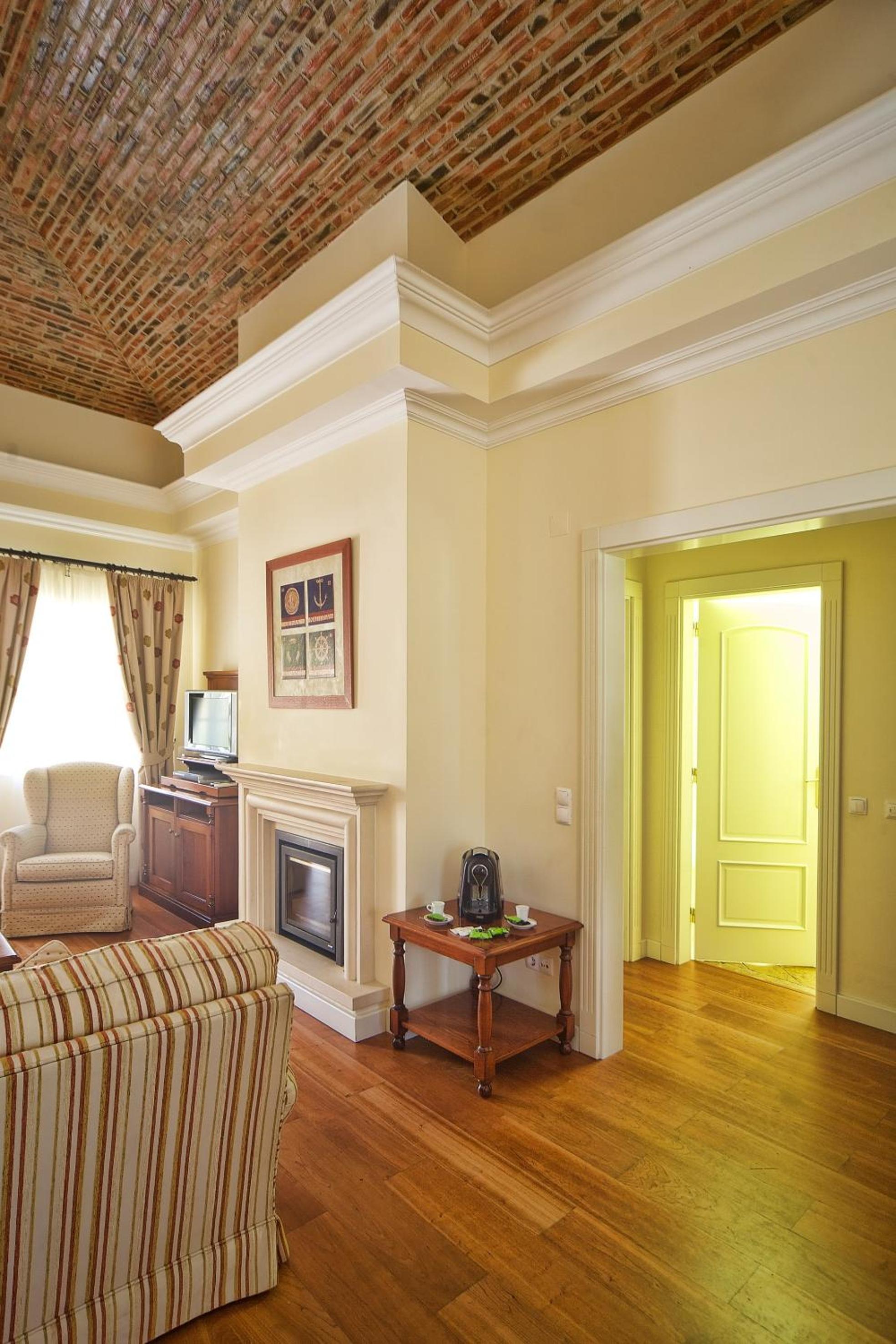 Carvoeiro Vacations - Vila Alba Resort - Property Image 30