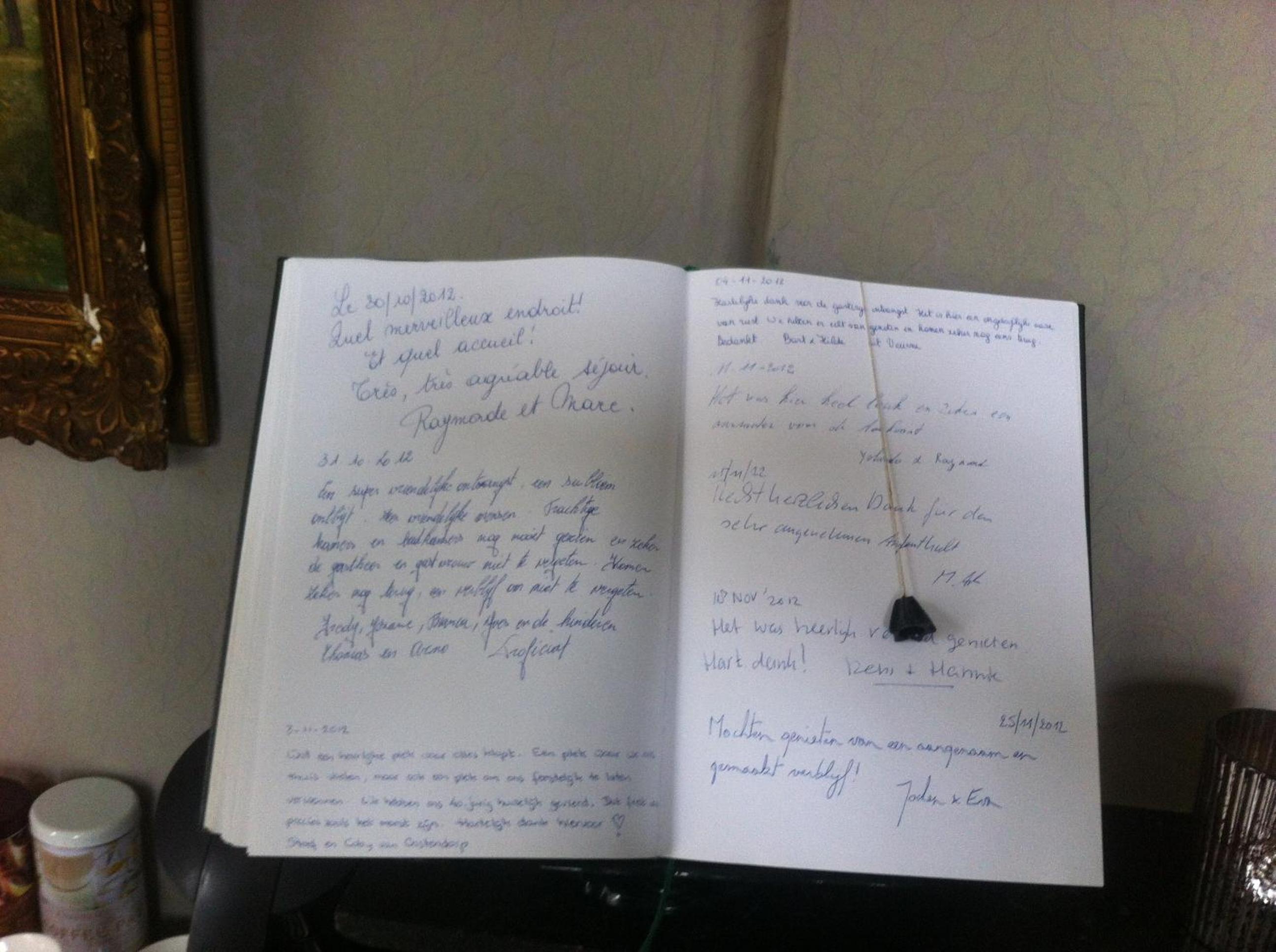 Photo 20