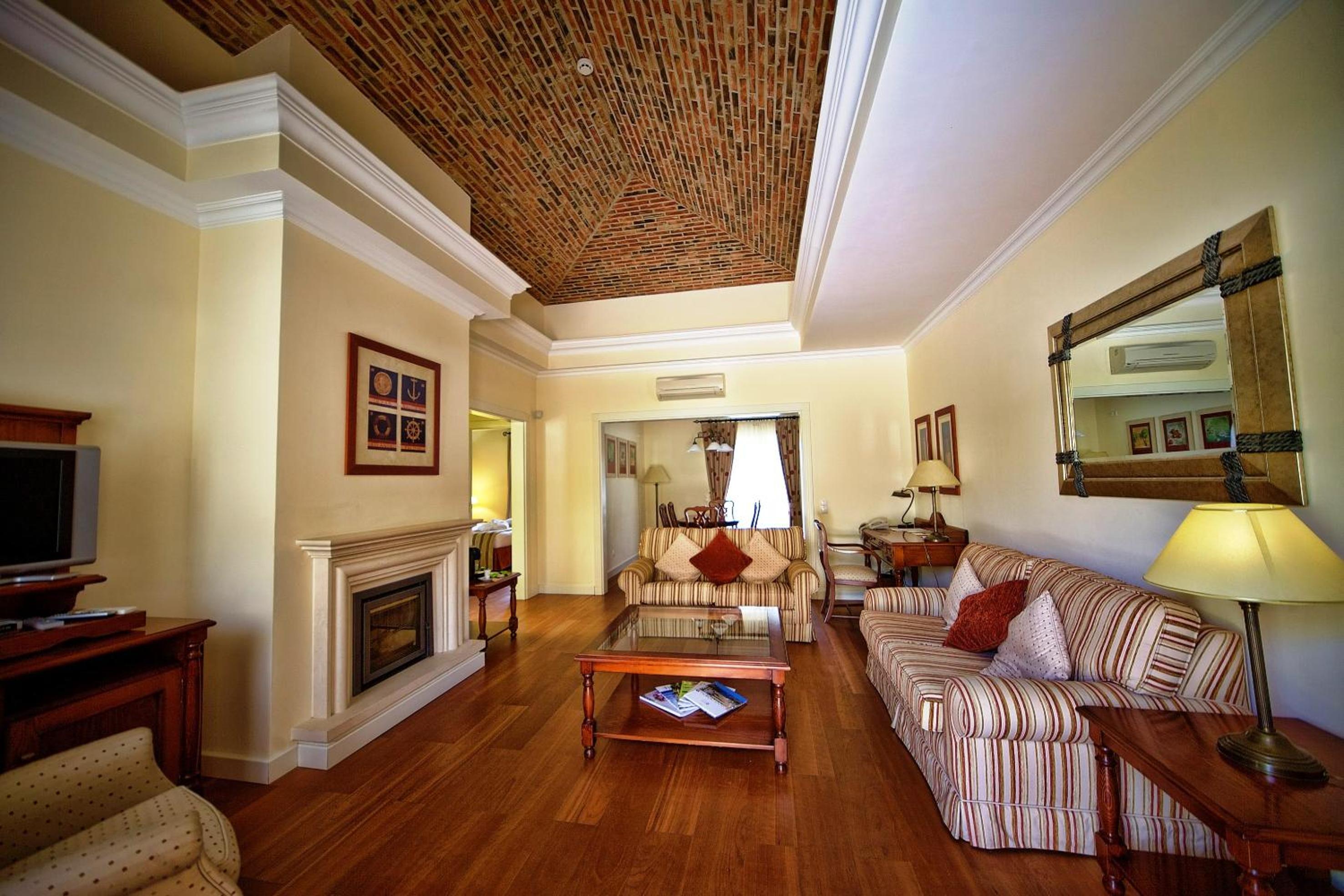 Carvoeiro Vacations - Vila Alba Resort - Property Image 32