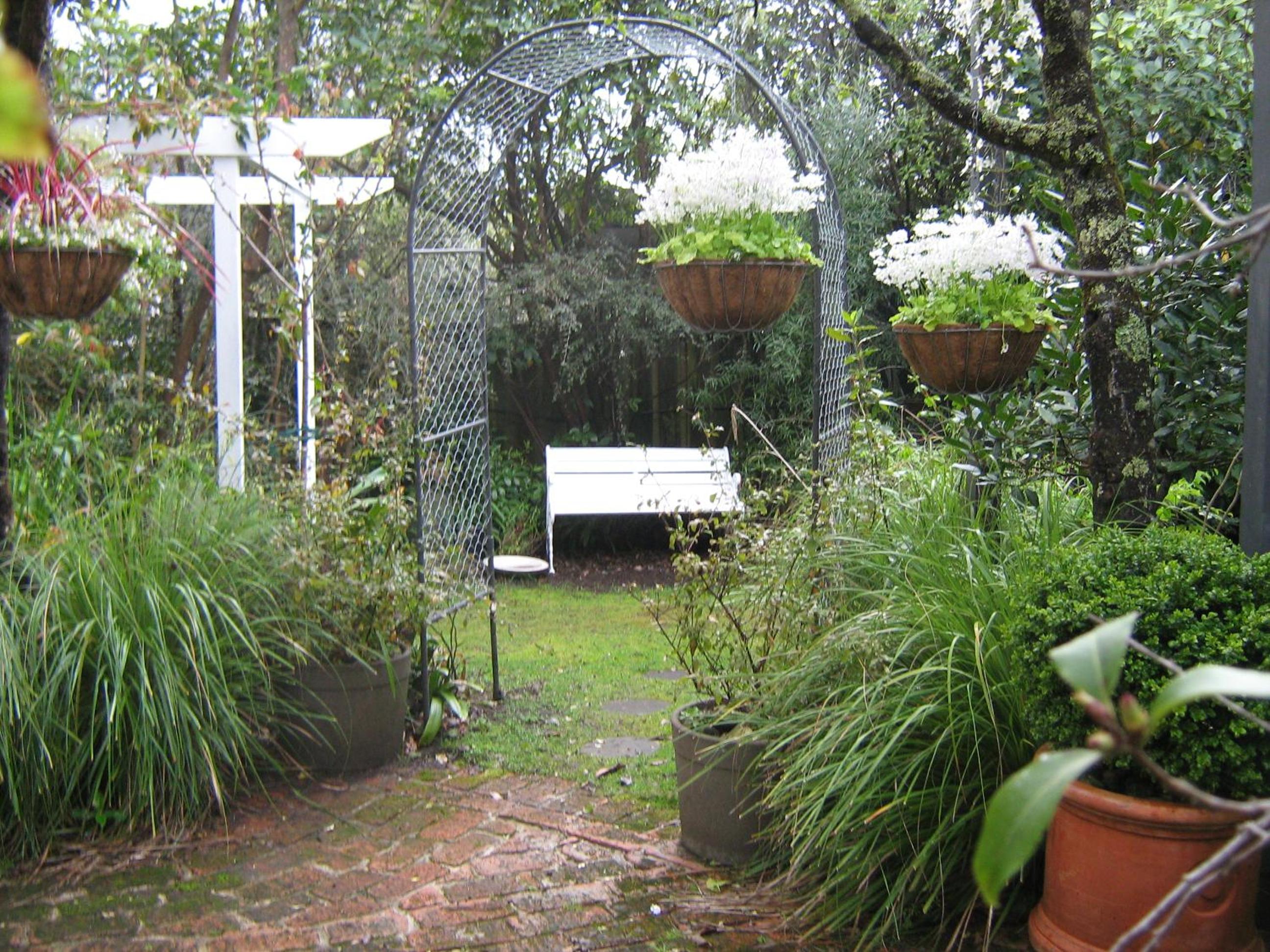 Photo 20