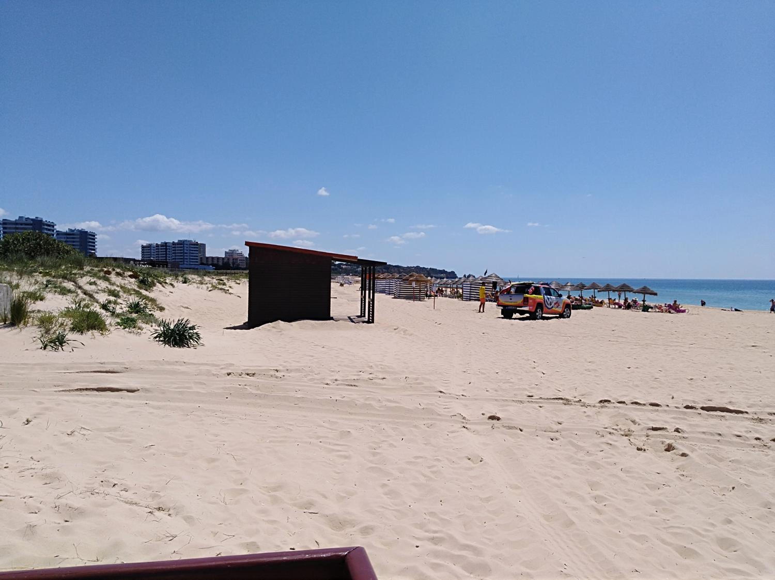 Casa dos avós