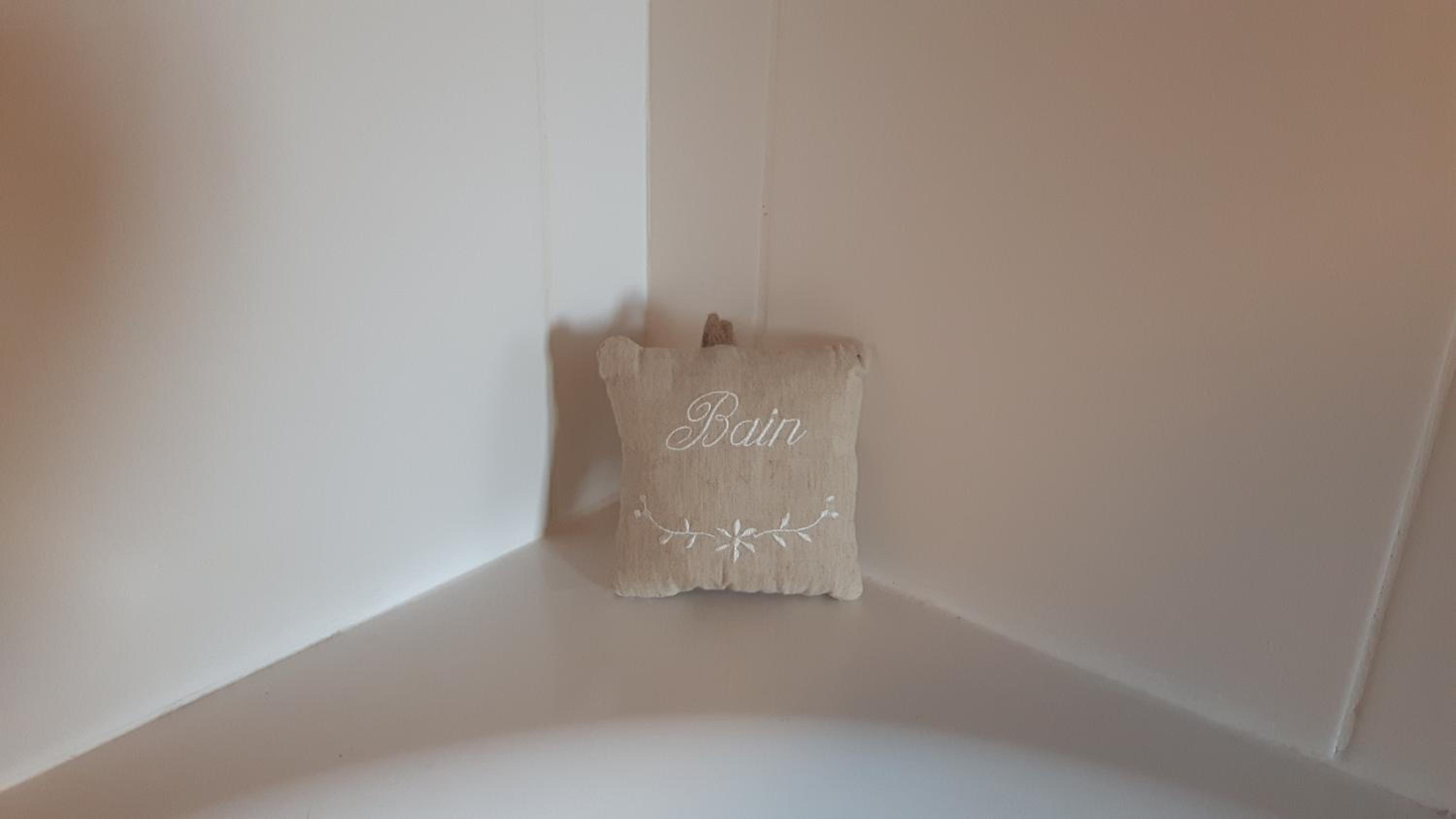Gîte Au Coeur de Champlon