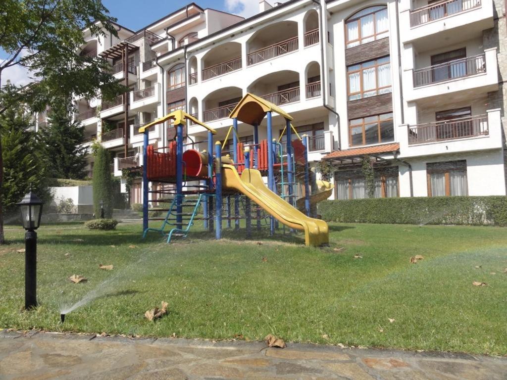 Къща за гости Мускат 2