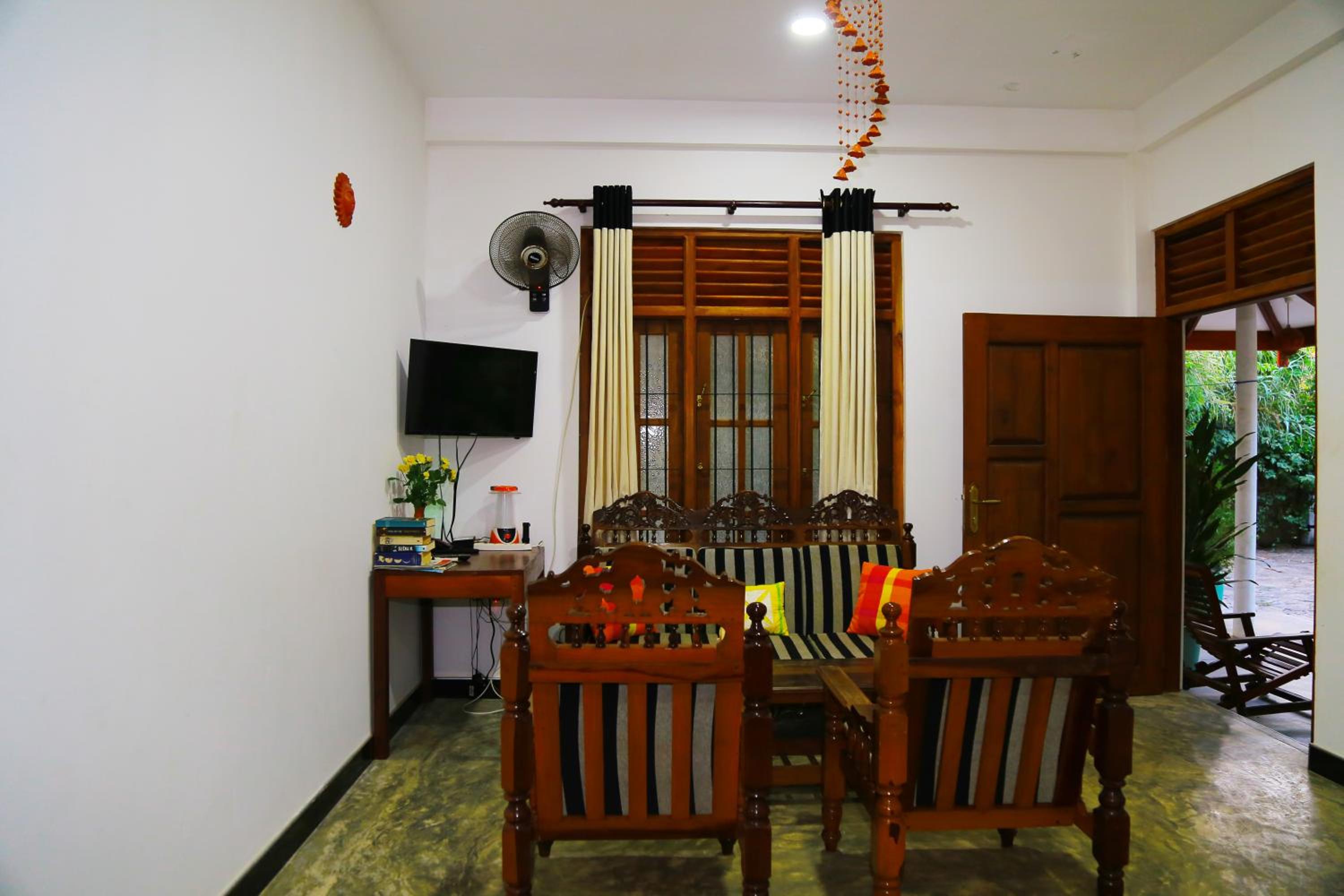 Photo 44