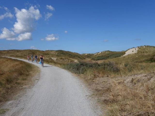 Photo 28