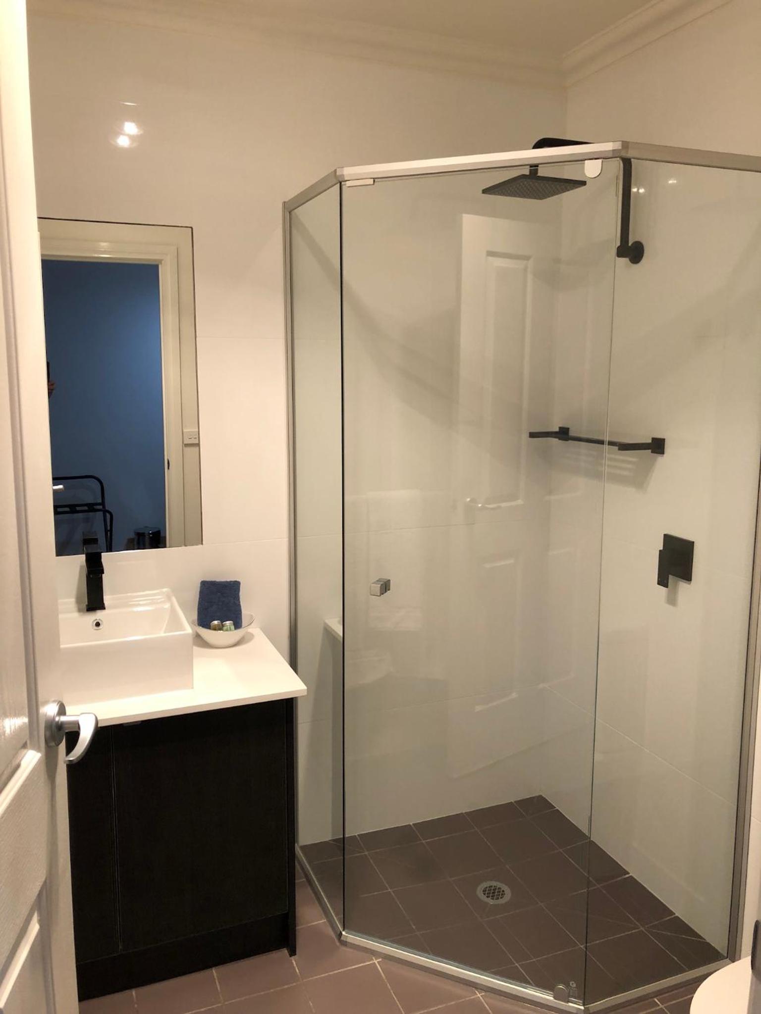 Port Boutique Accommodation