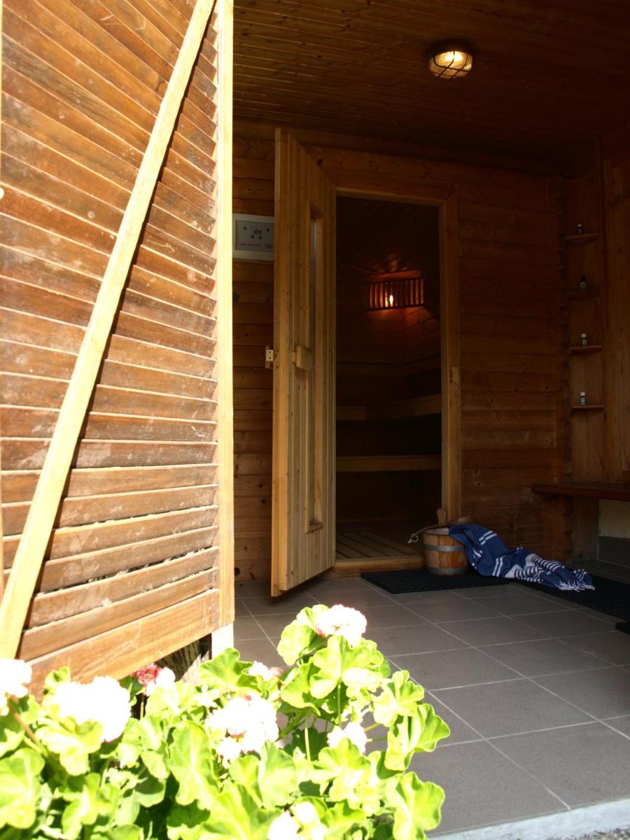 Photo 24
