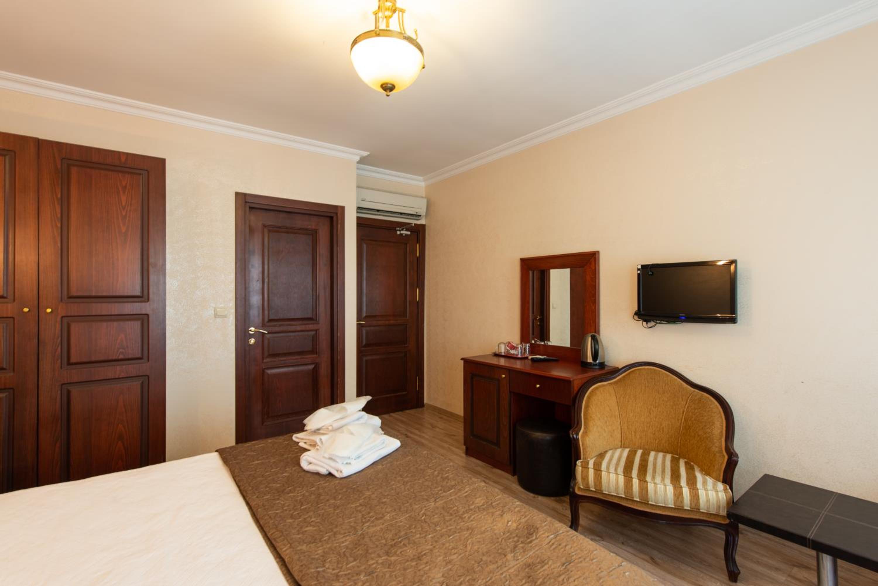 Sultanahmet Cesme Otel - Image 62