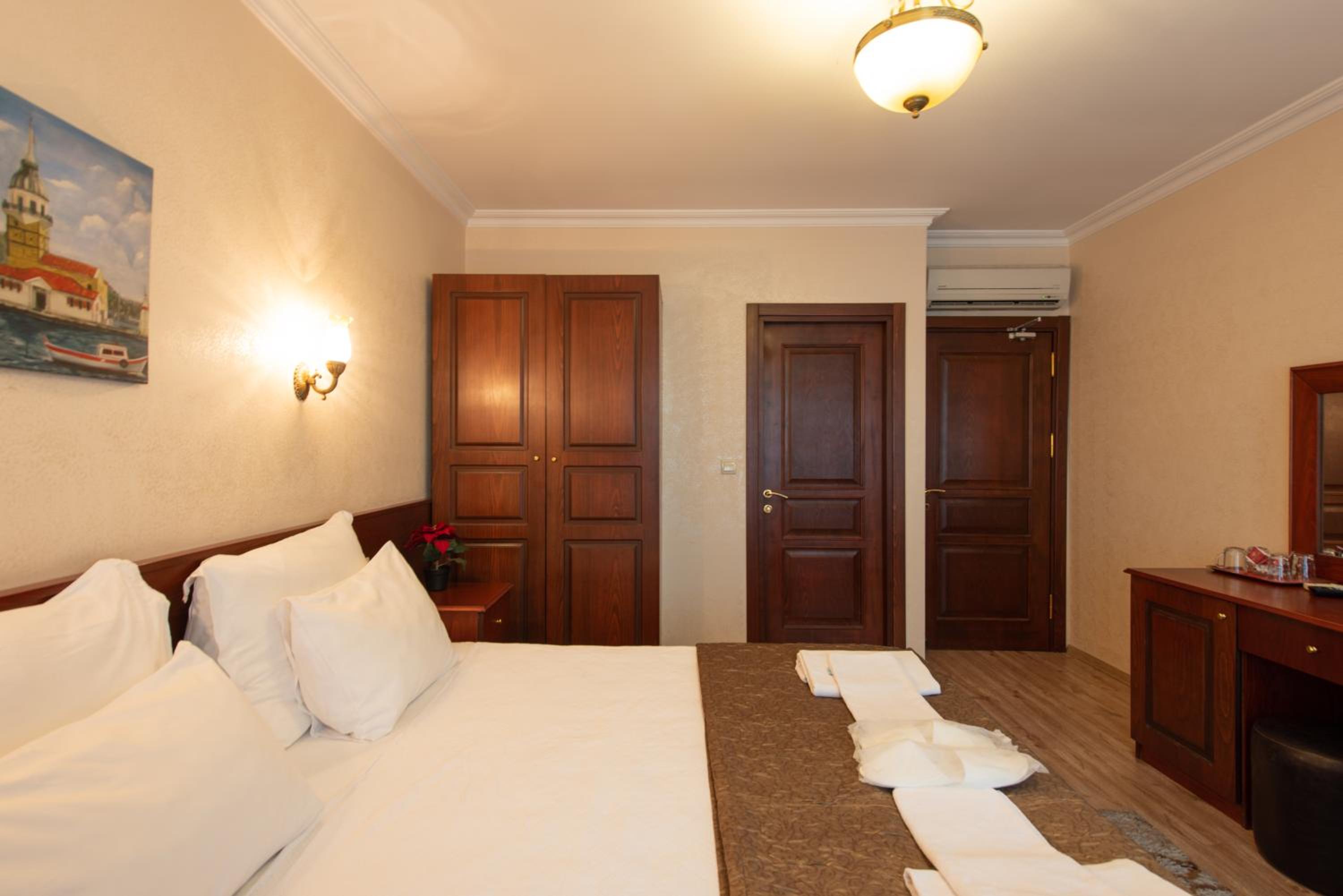 Sultanahmet Cesme Otel - Image 63