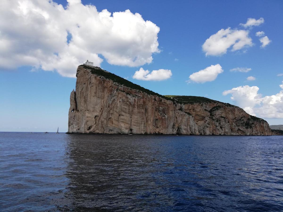 Appartamento vacanza Alghero photo 3