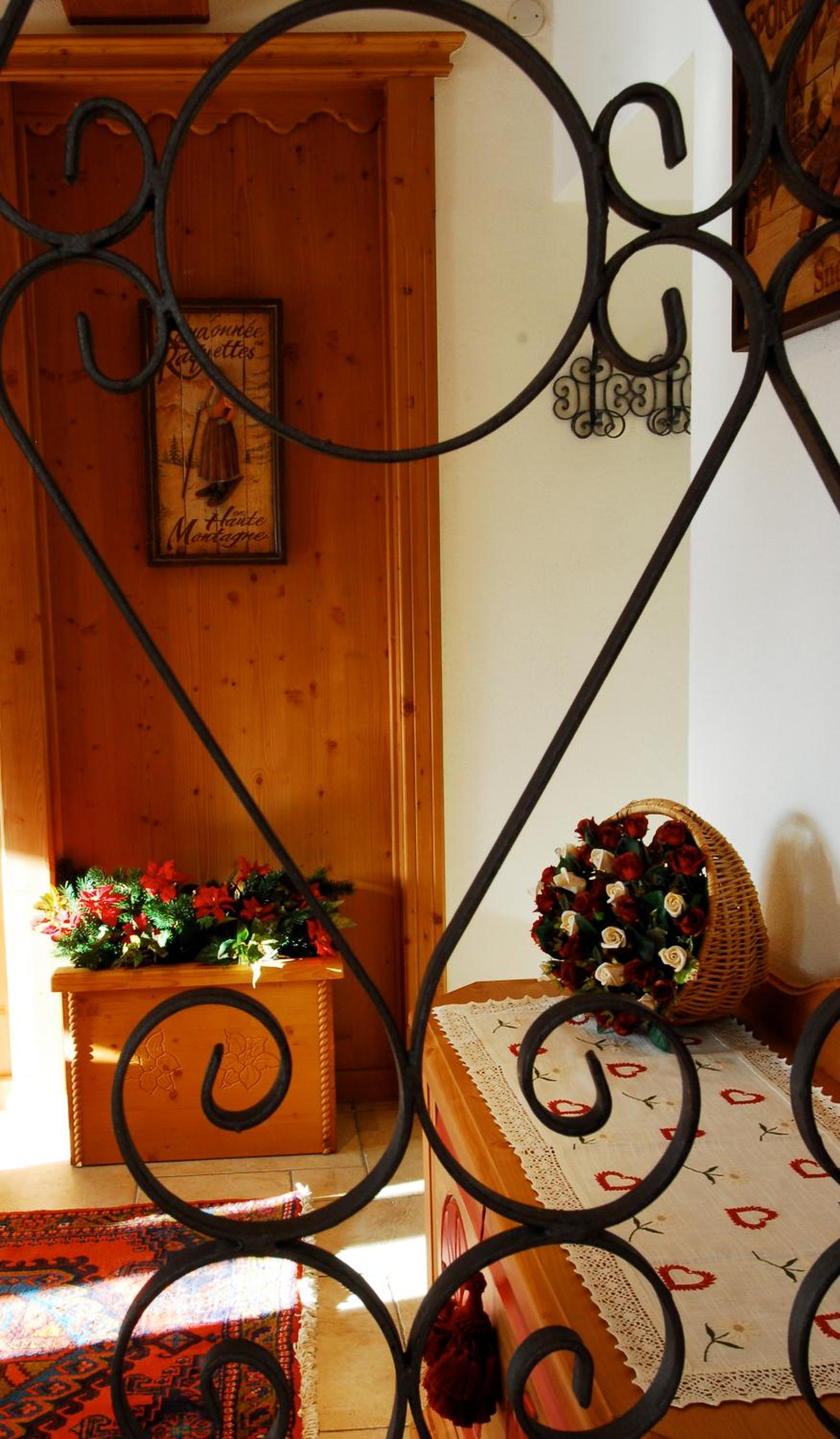 Photo 51
