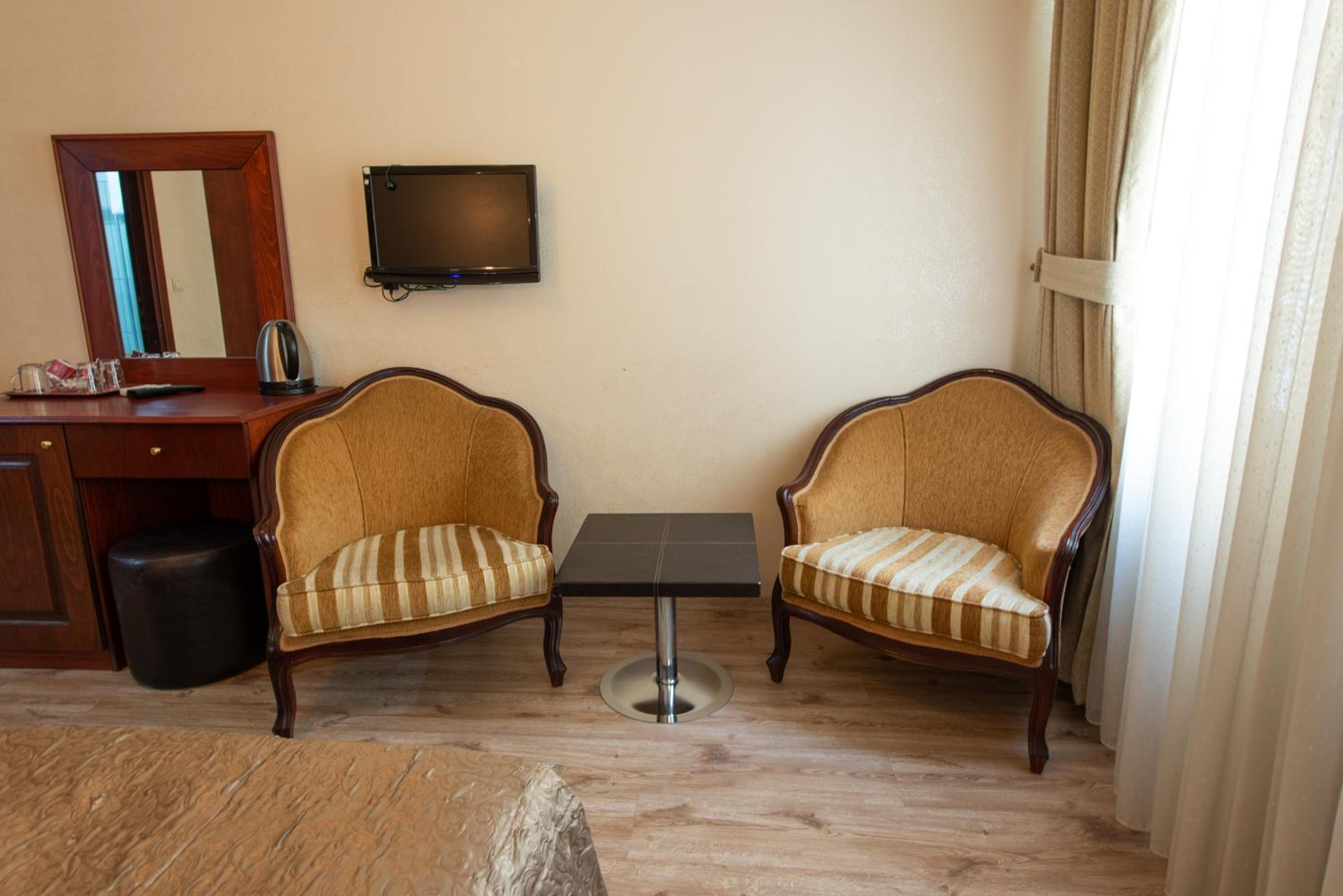 Sultanahmet Cesme Otel - Image 61
