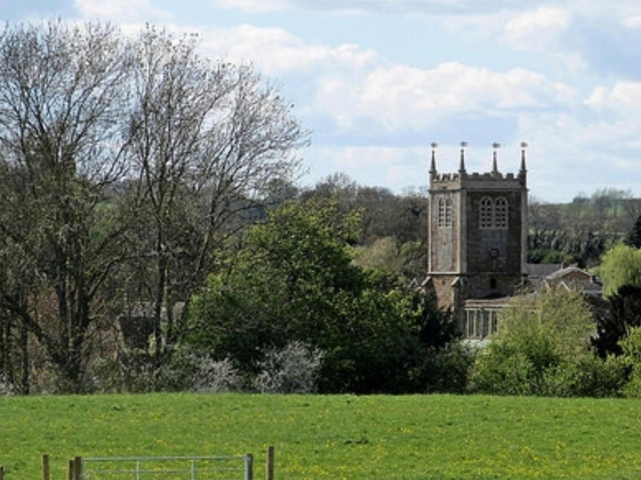 Photo 19