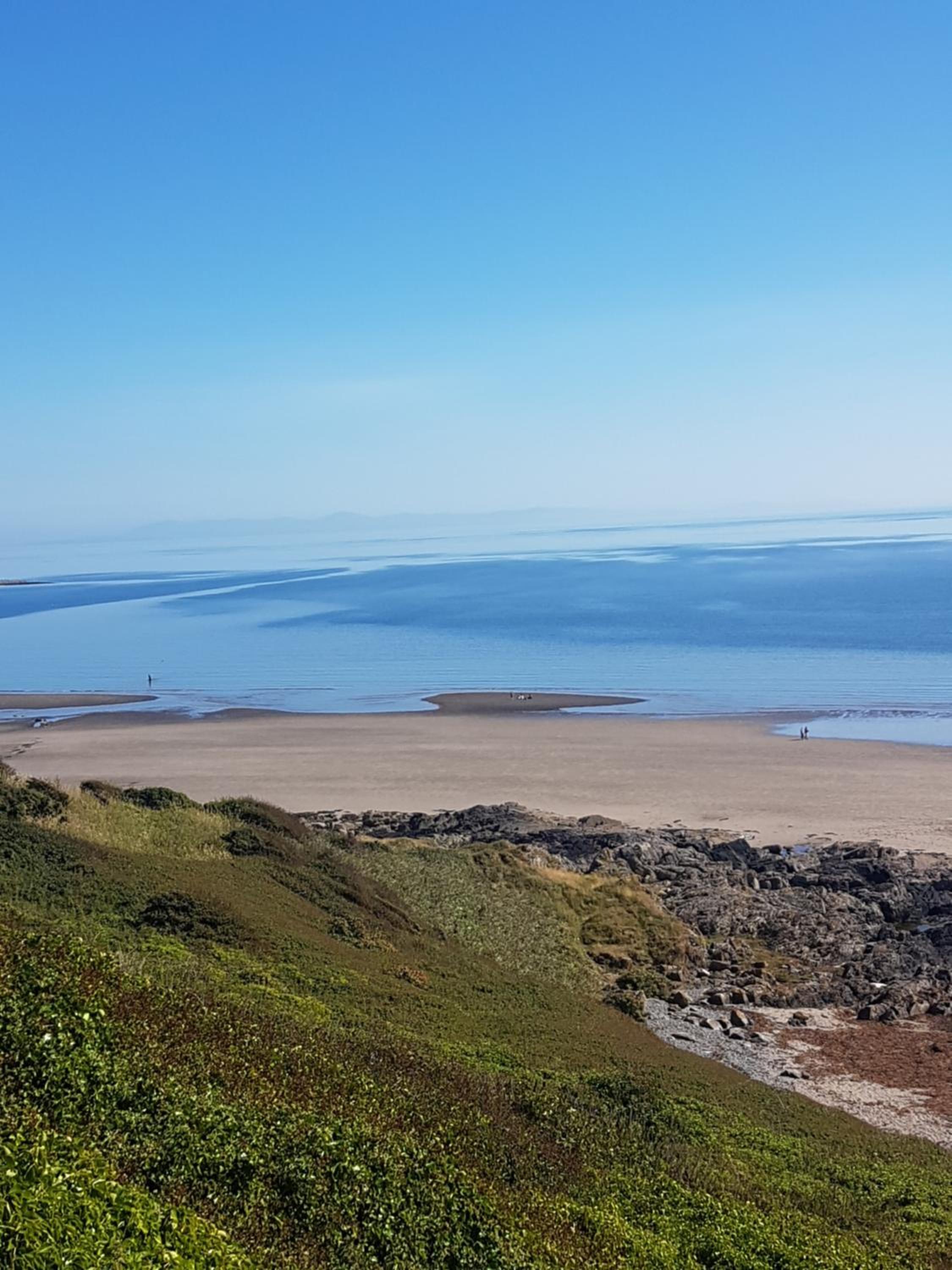 Craigmount