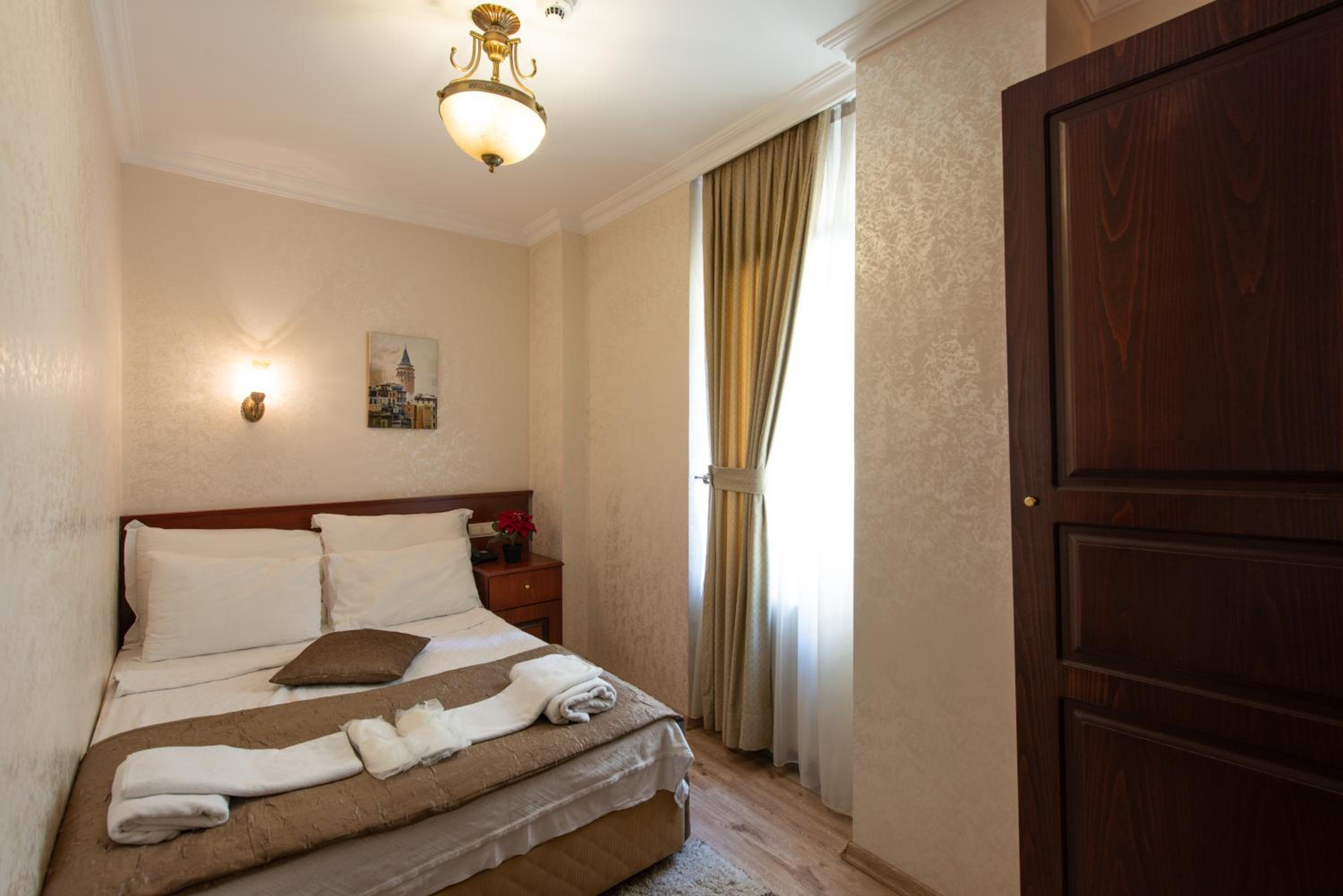 Sultanahmet Cesme Otel - Image 56