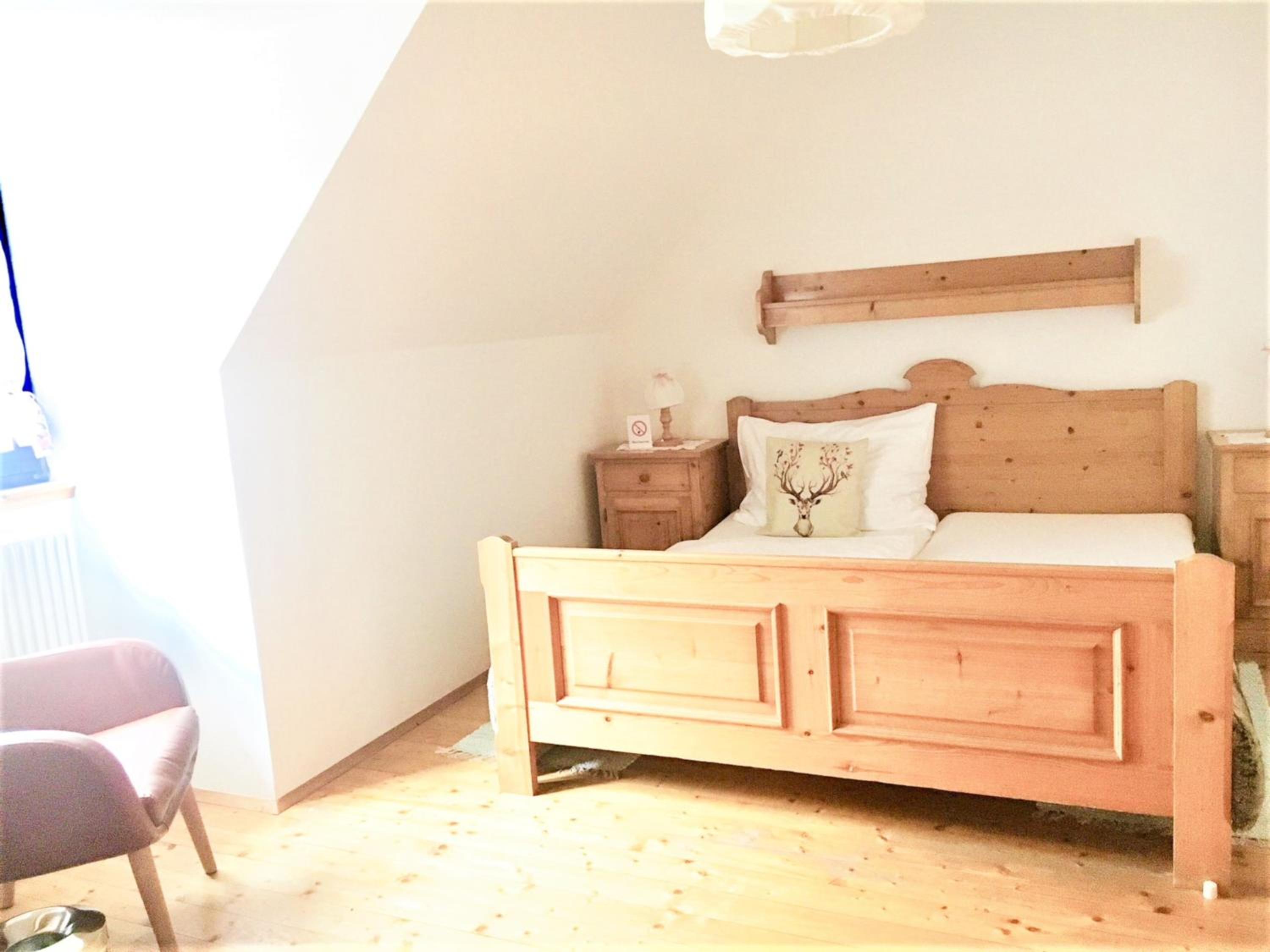 Landhaus Weinblick
