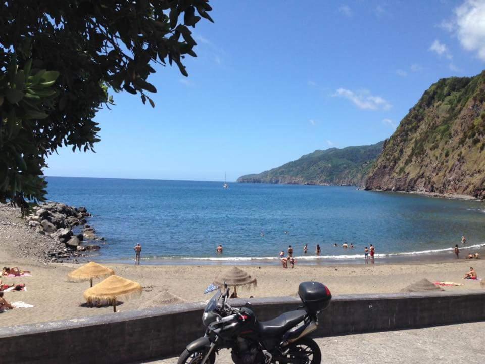 Casa da Ribeira view 5