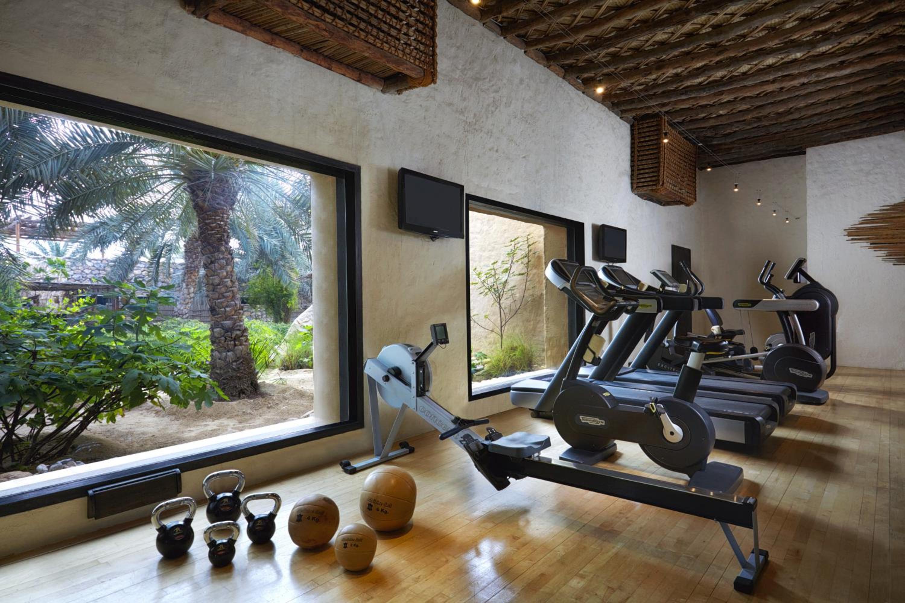 Six Senses Zighy Bay — photo 48