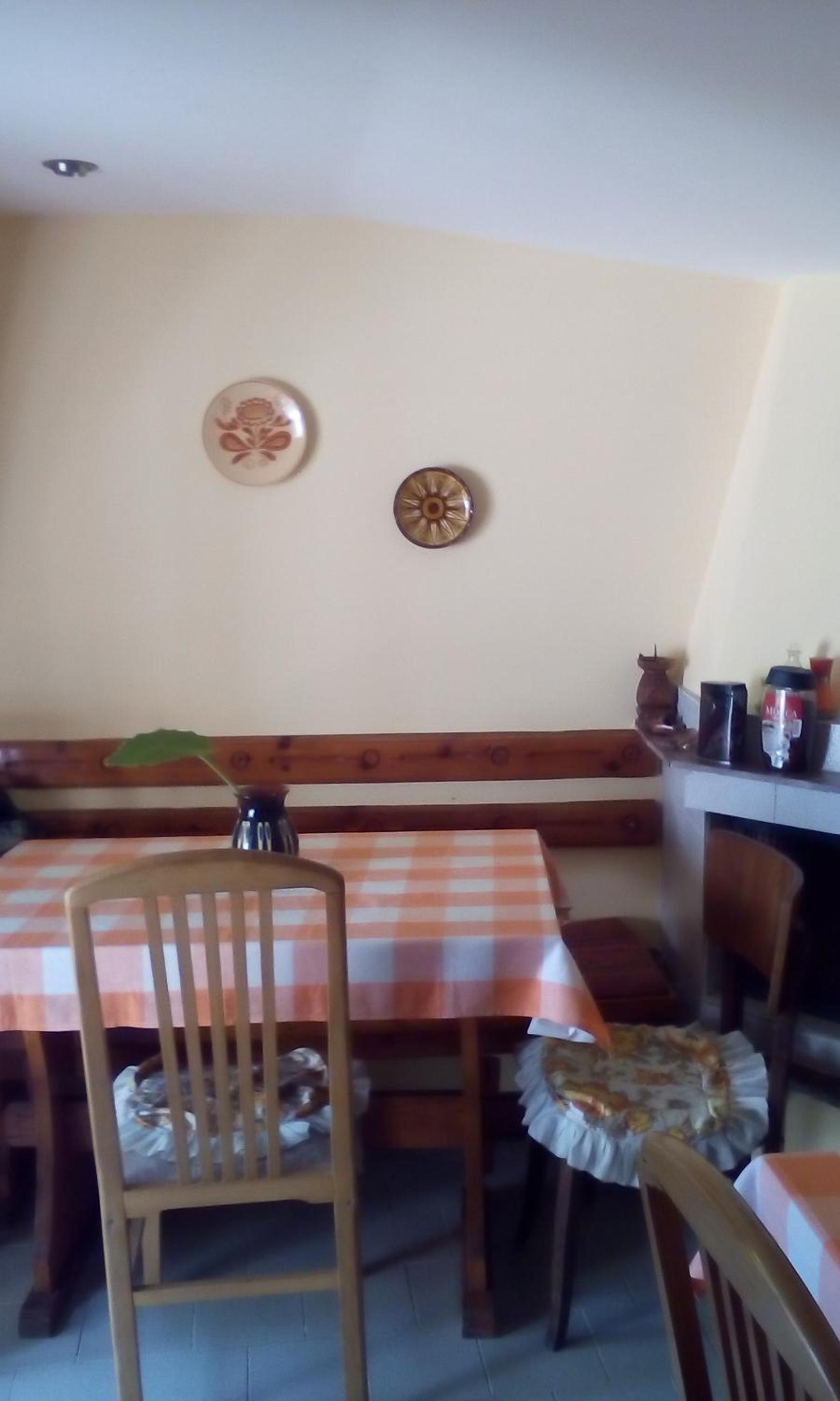 Villa Elina