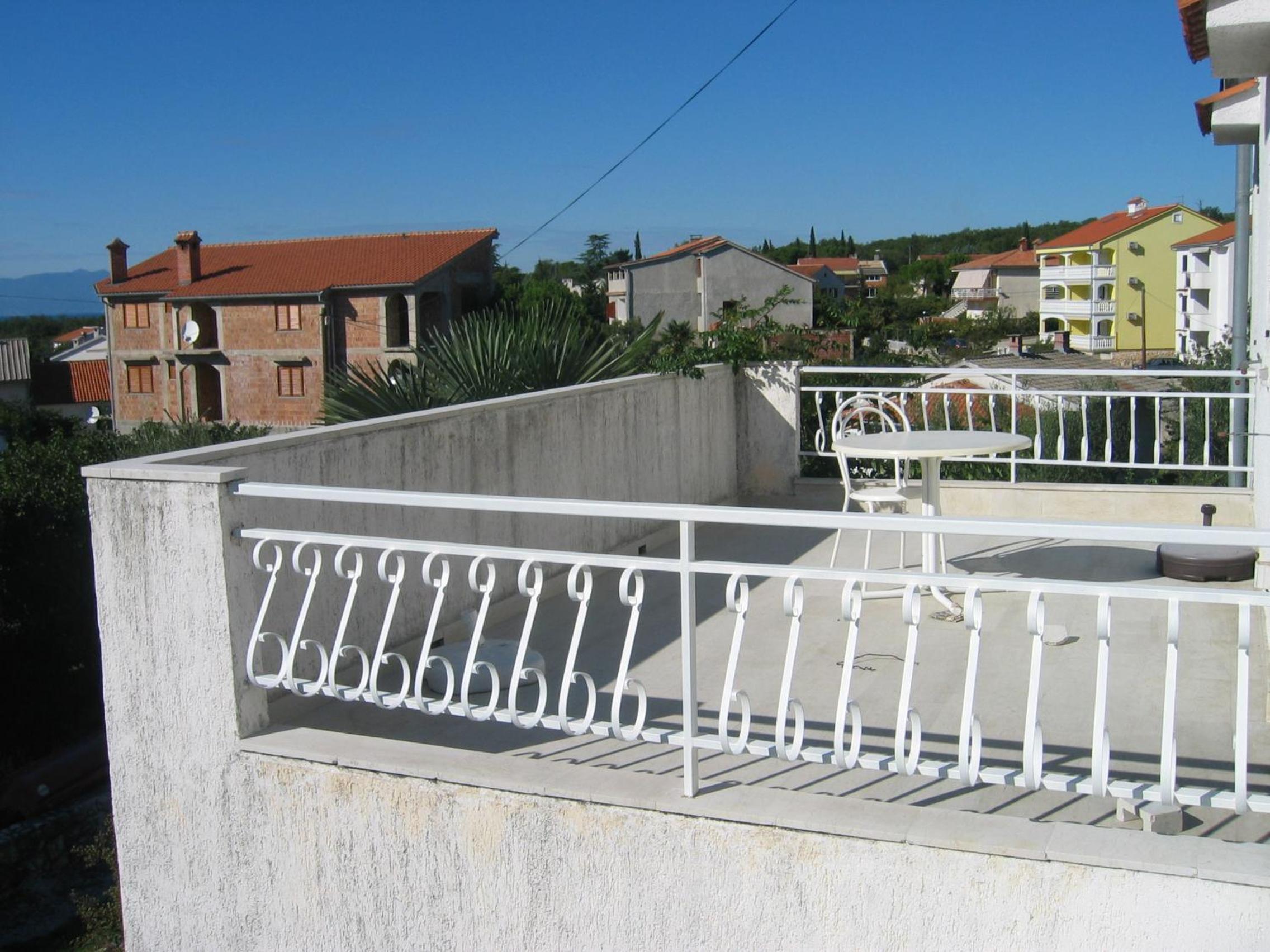 Photo 43