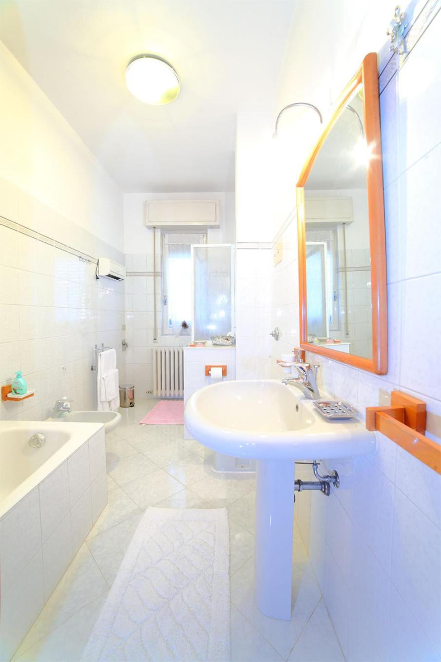 B&B PONTEVECCHIO, photo 21