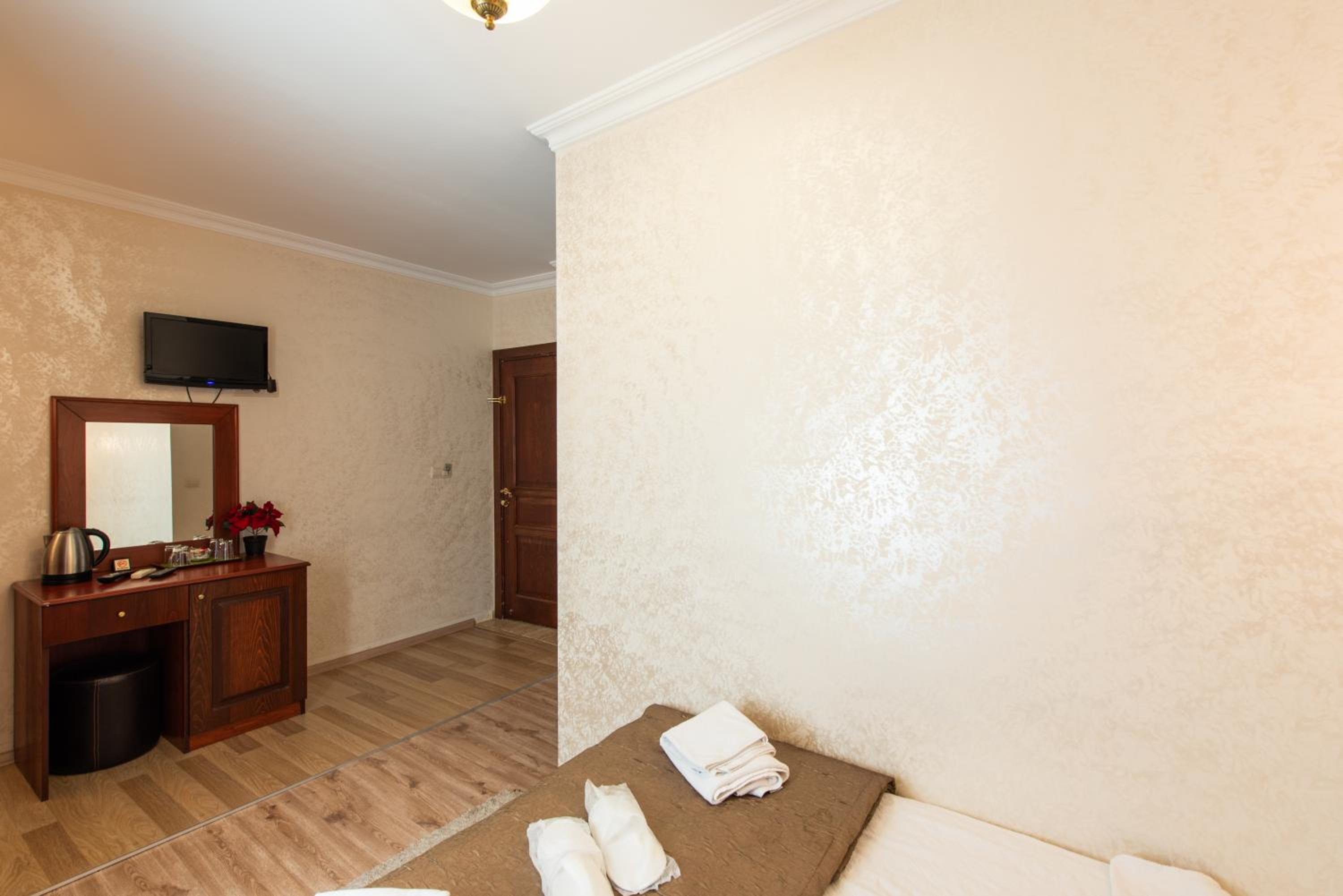 Sultanahmet Cesme Otel - Image 104