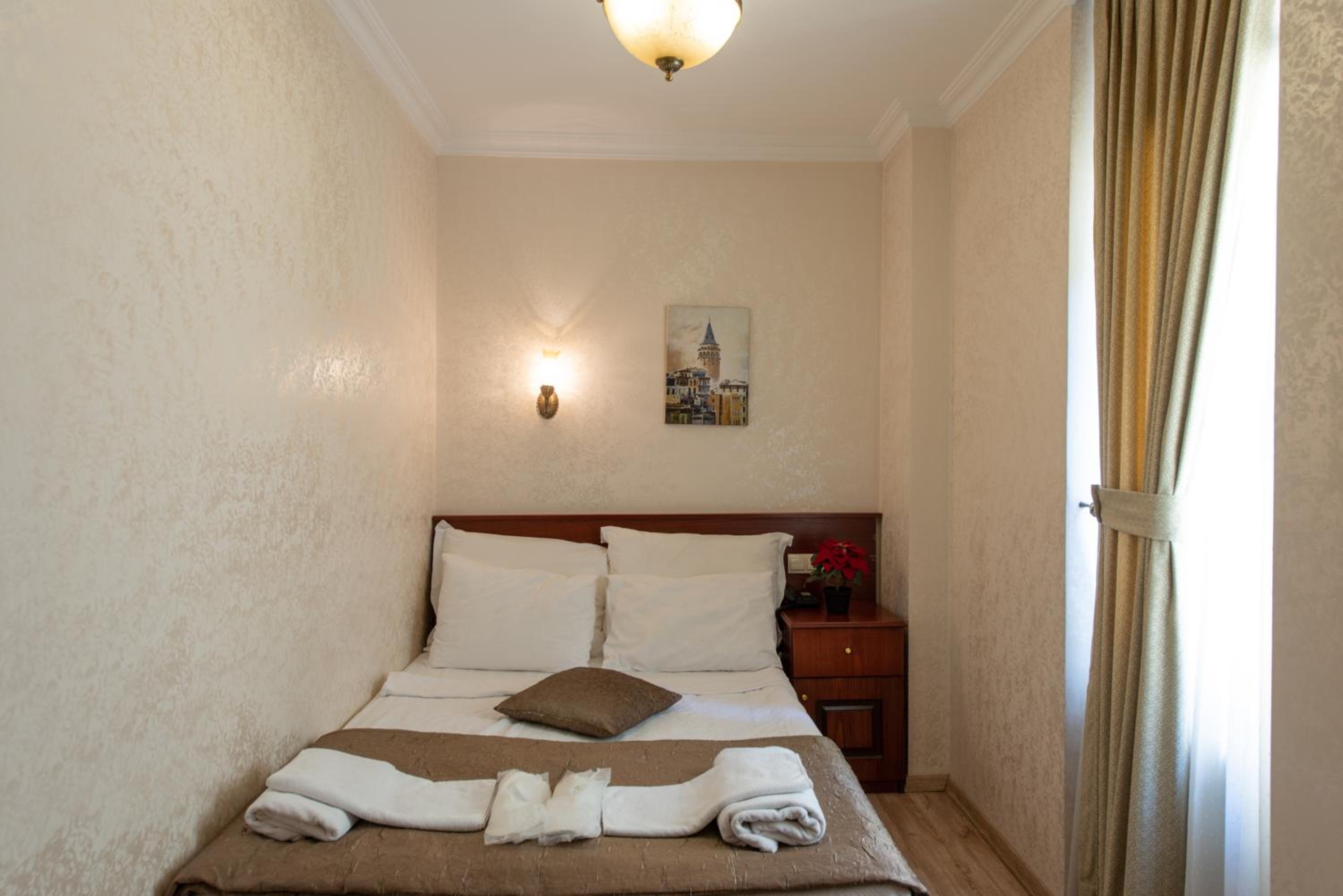 Sultanahmet Cesme Otel - Image 55