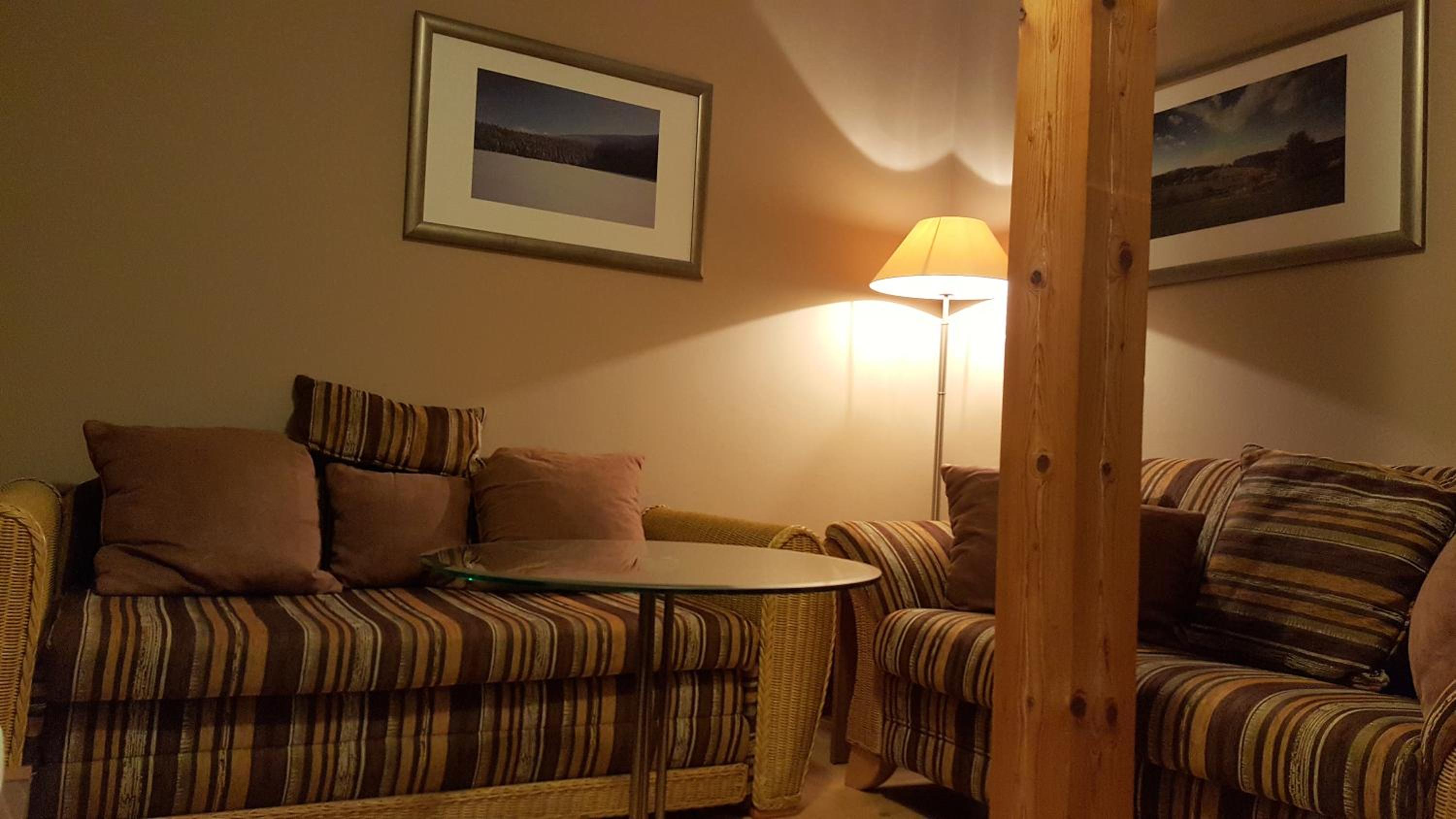 Lipno Apartmany Frymburk I.