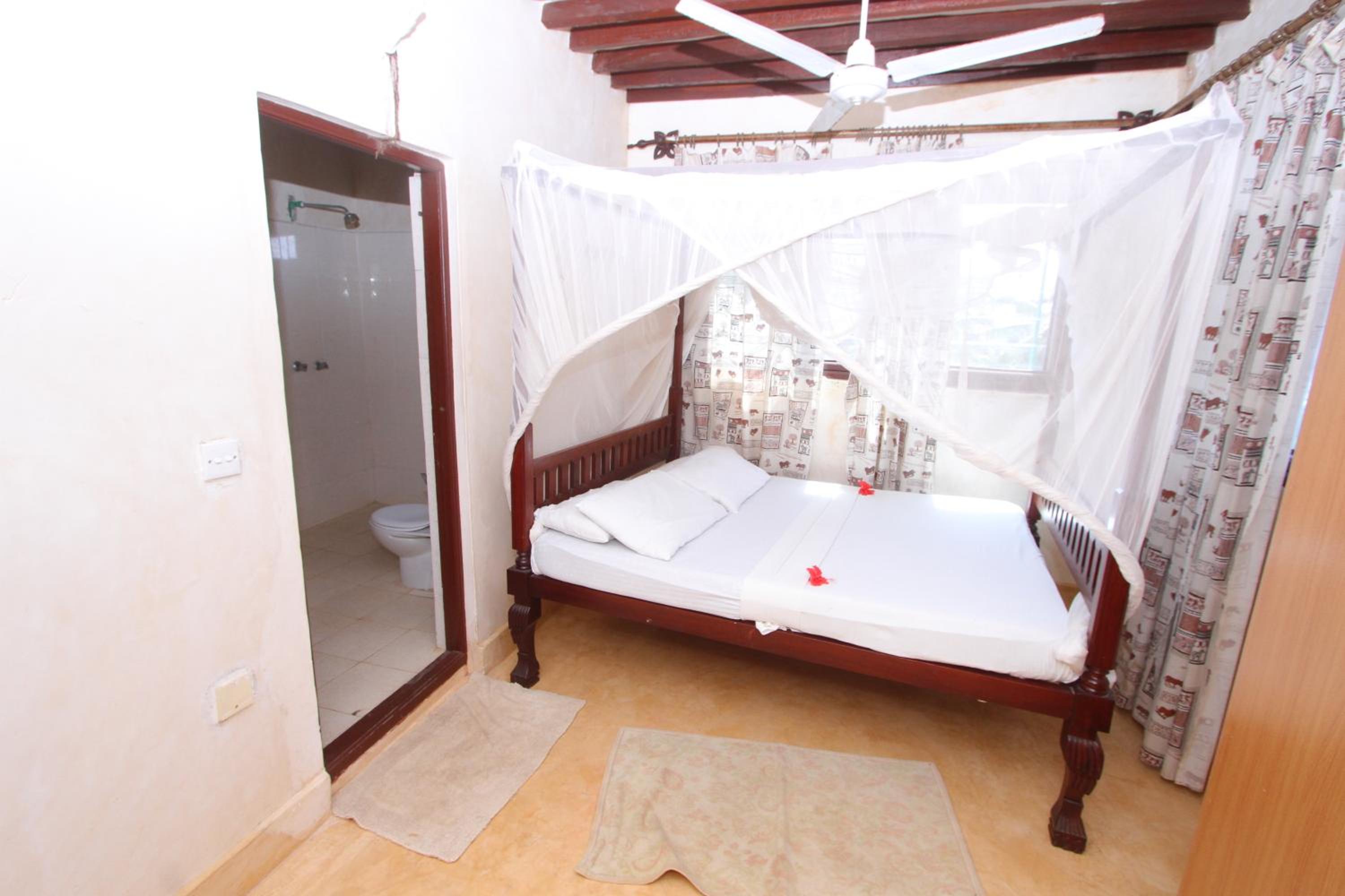 Jannataan Hotel, photo 10