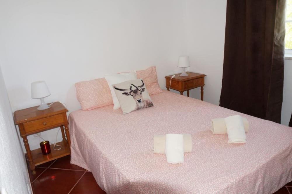 casa de ferias view 5