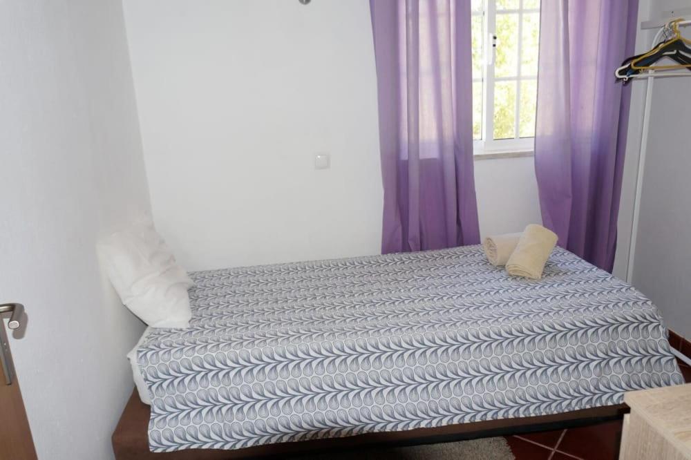 casa de ferias view 4
