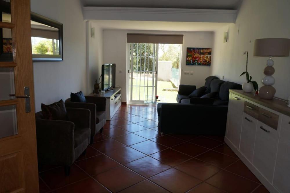 casa de ferias view 3