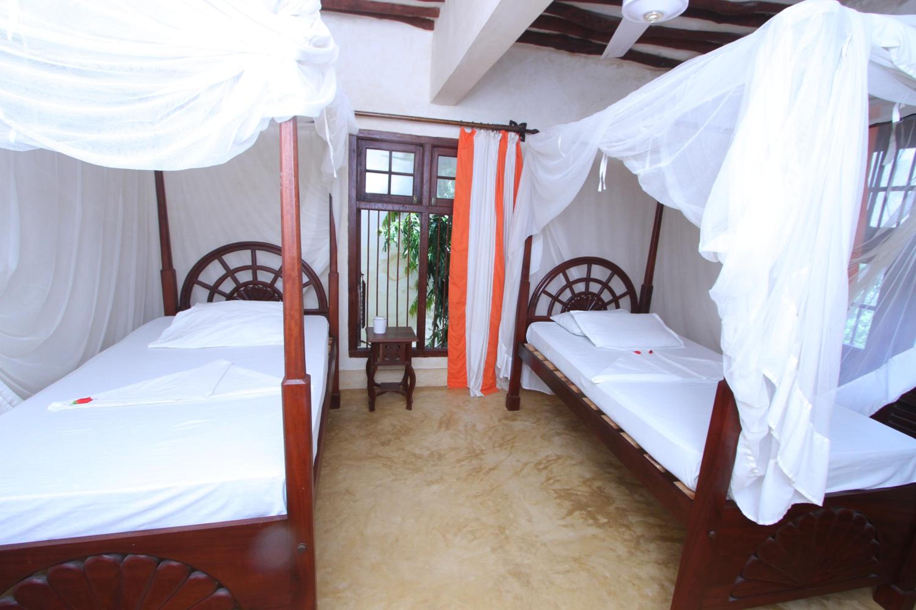 Jannataan Hotel, photo 22