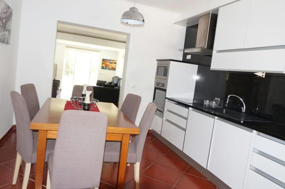 casa de ferias view 2
