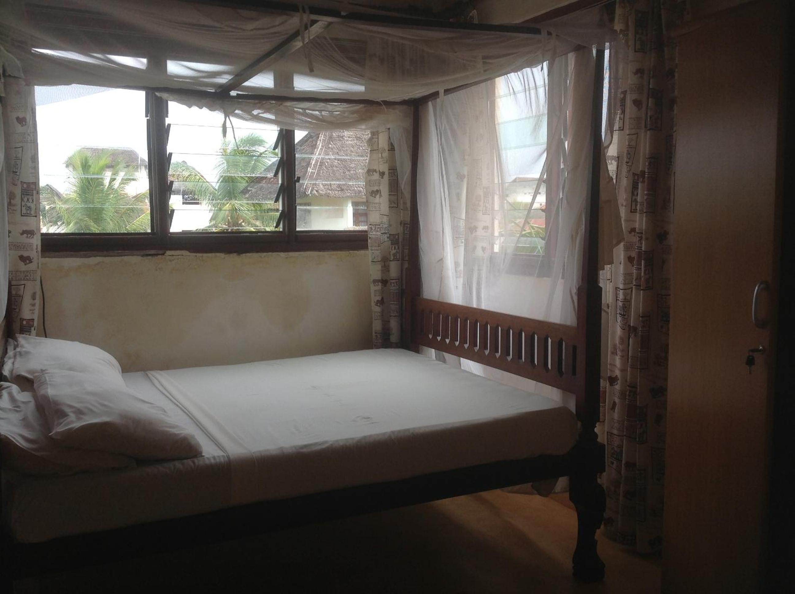 Jannataan Hotel, photo 13